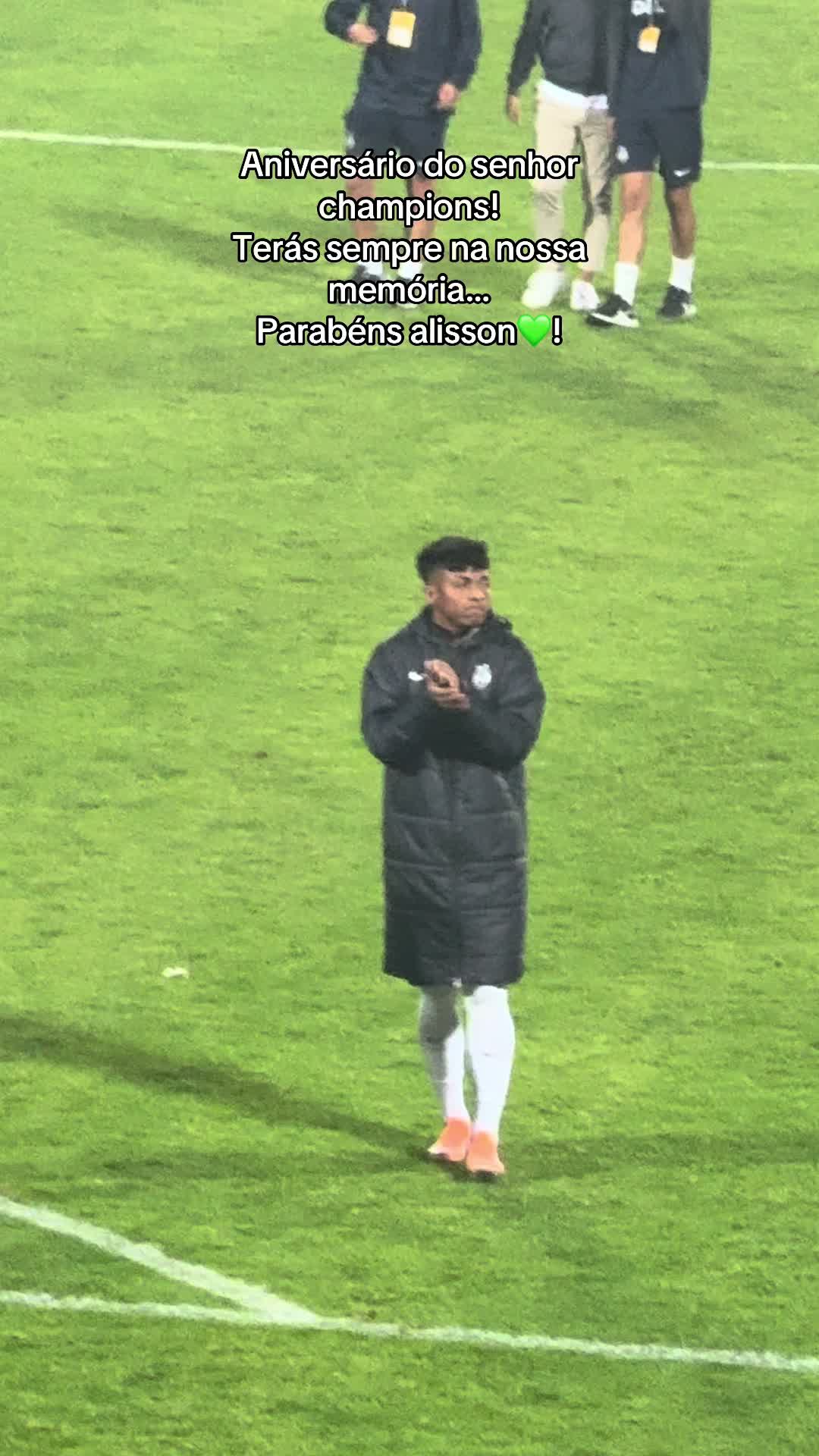 @tiago camarão🦐