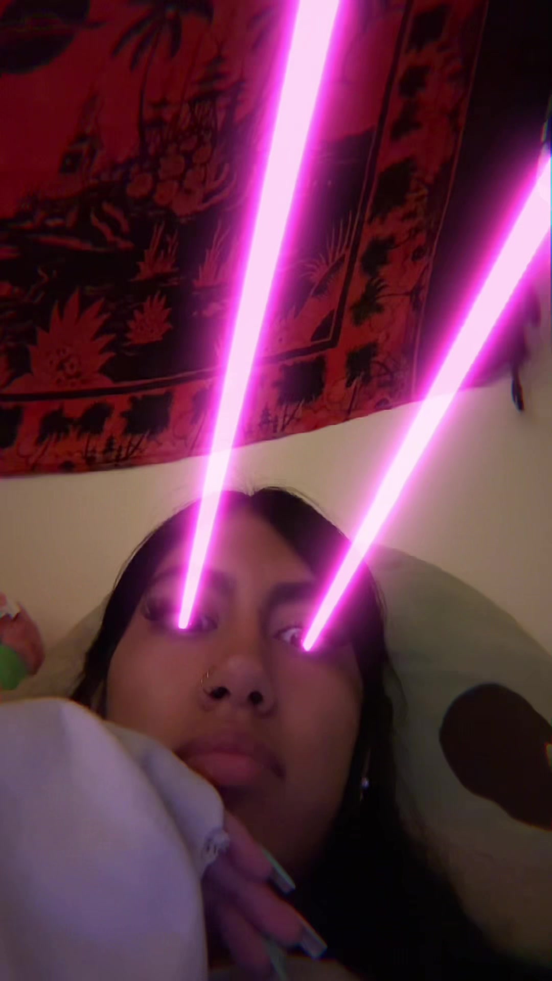 @szasgrandma