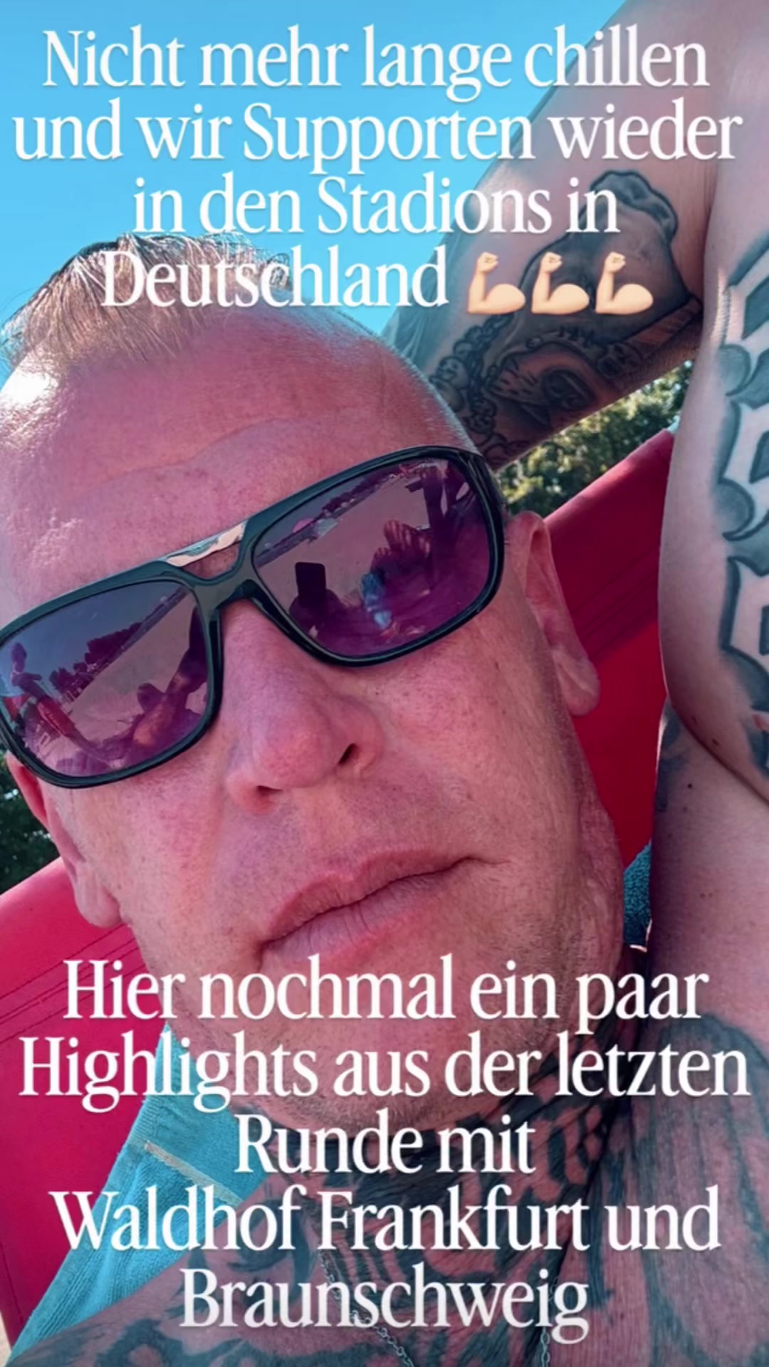 @Barackler68💙🖤💙🖤SBK