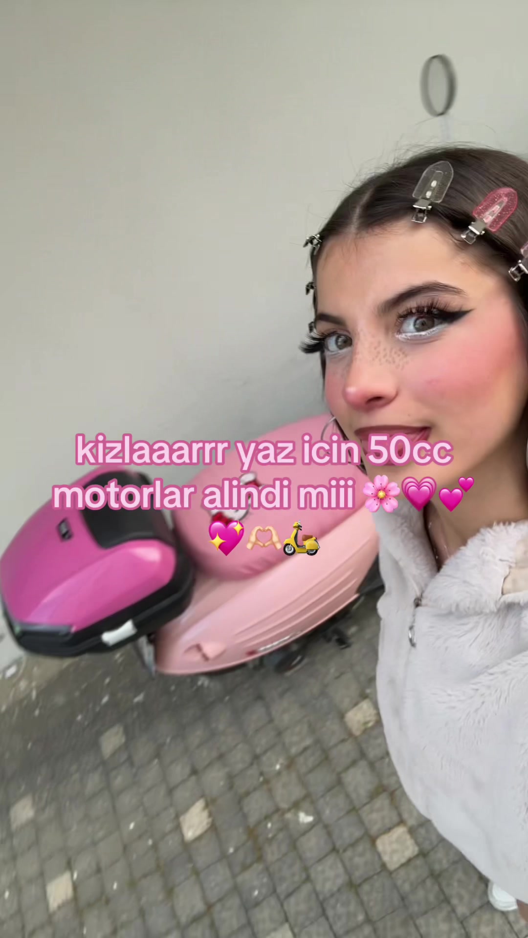 @𝓼𝓪𝓶𝓲𝓻𝓪 🐆