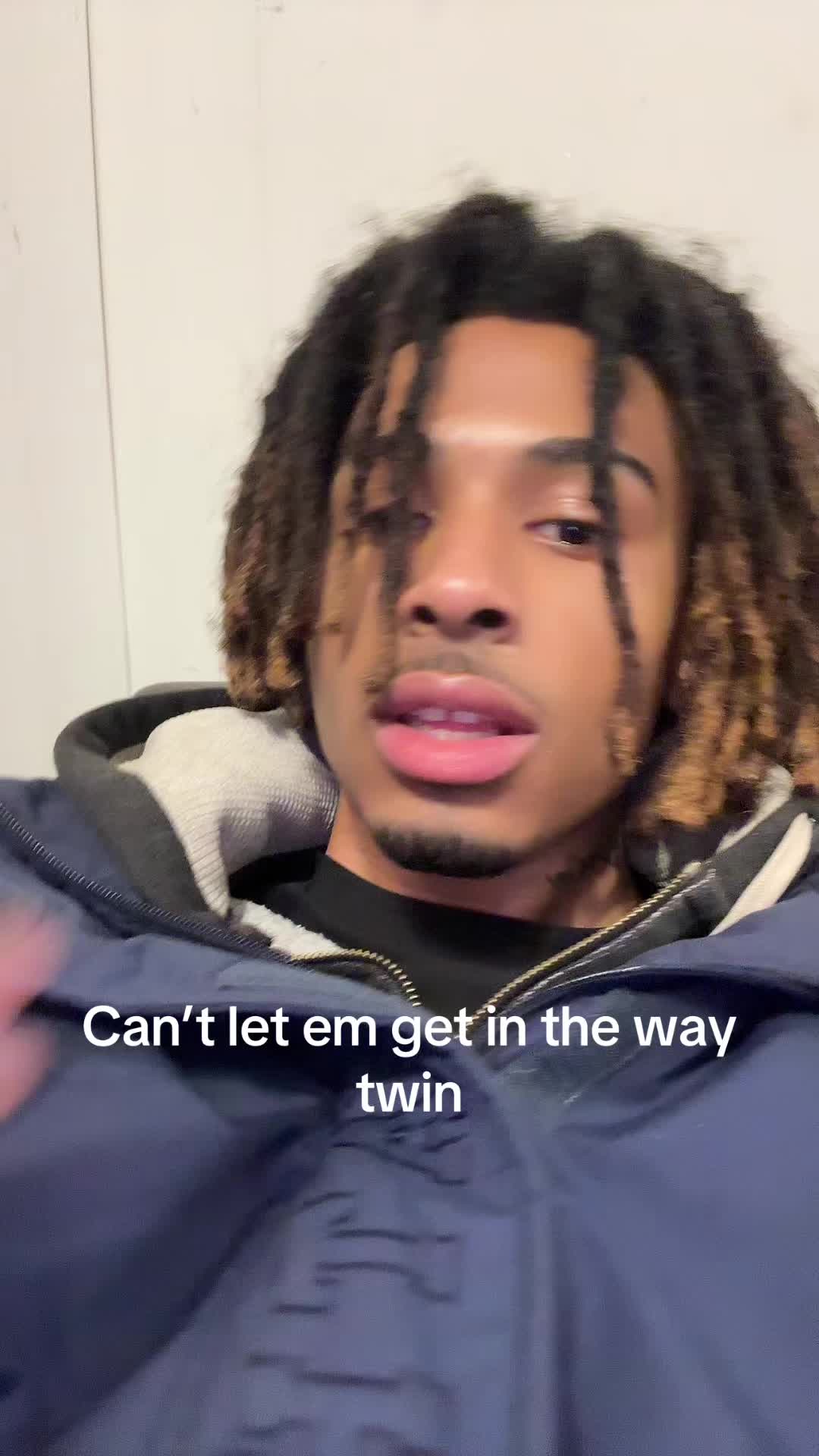 @don444x