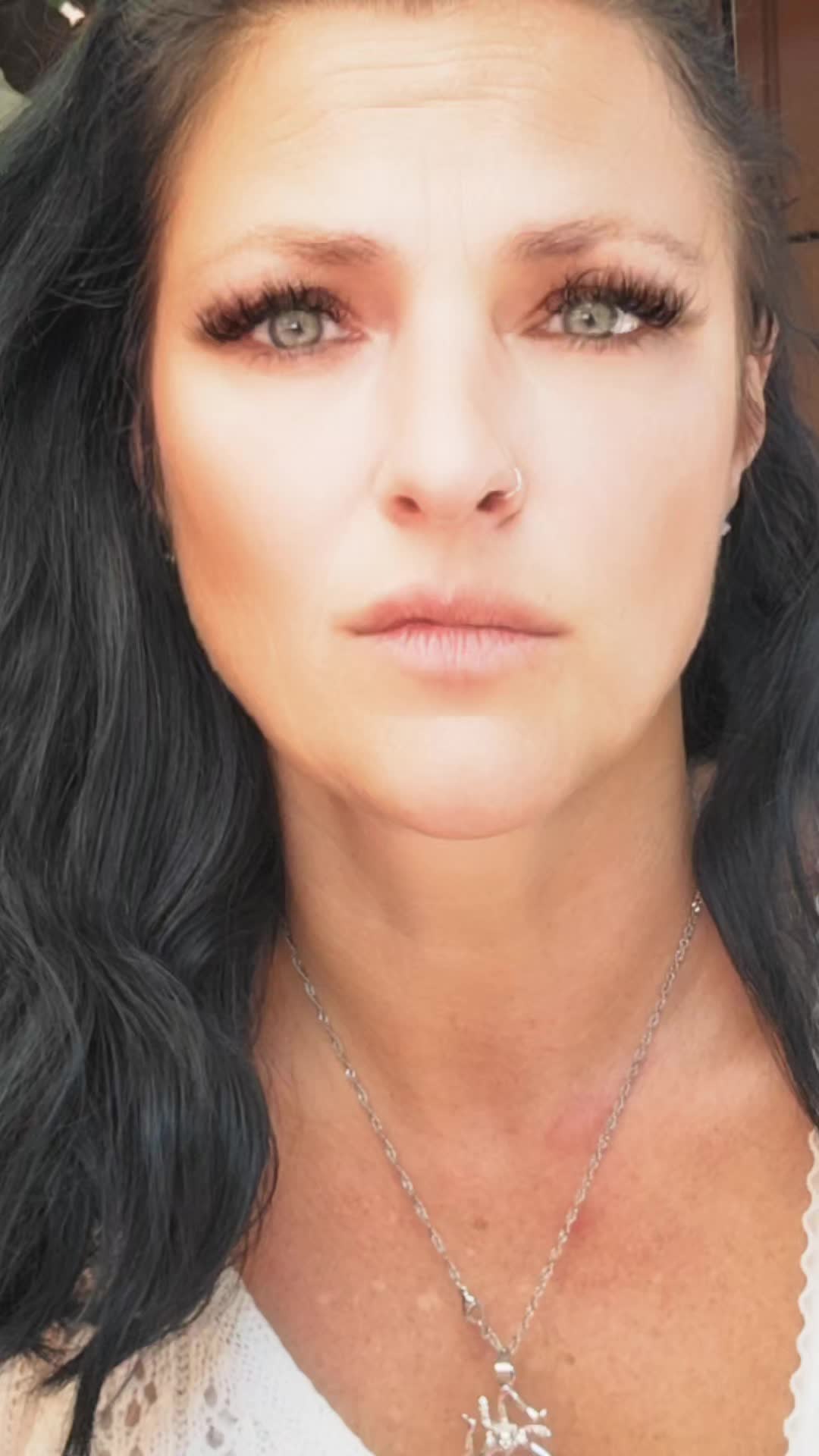 @katieighty