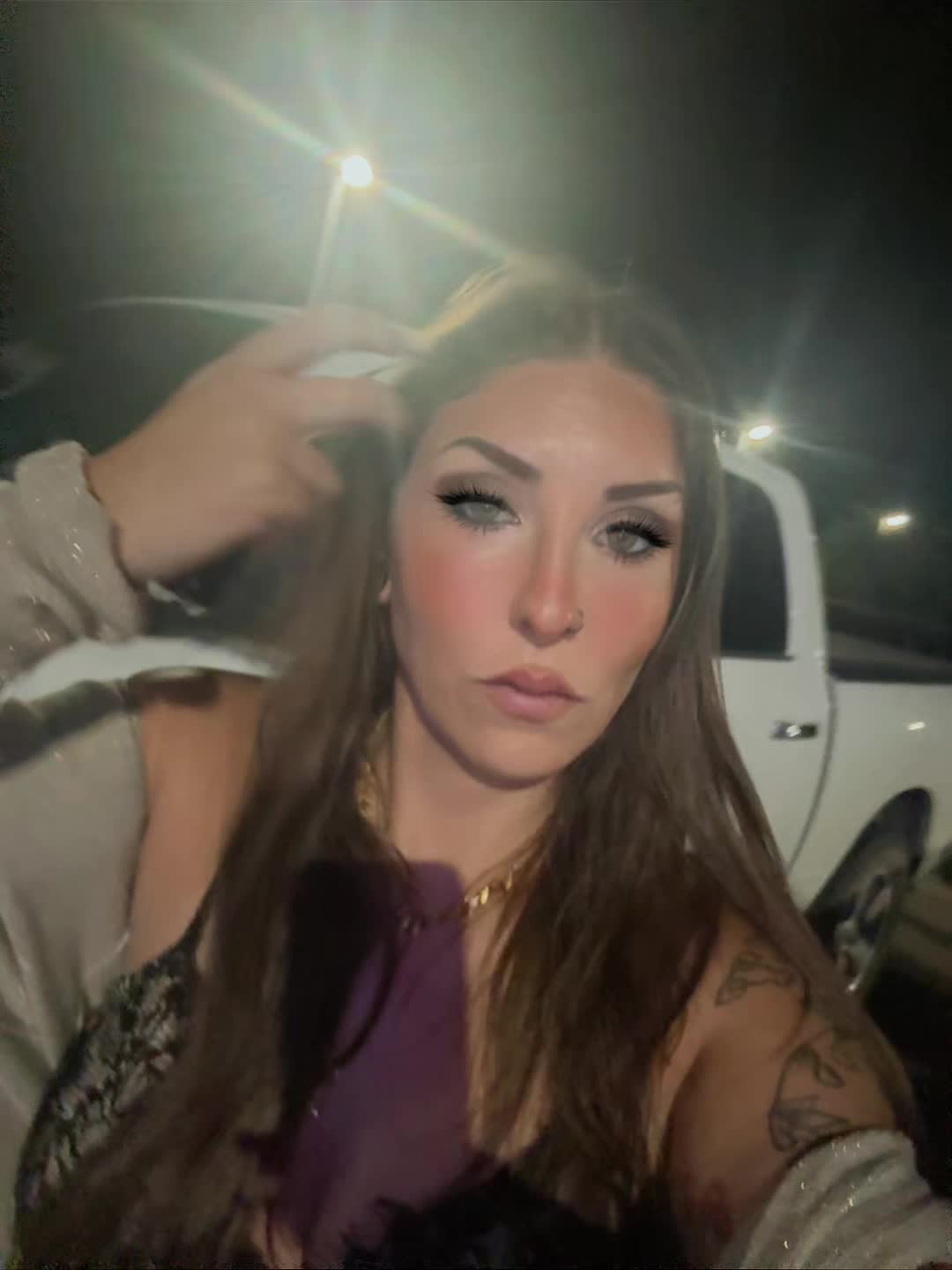 @just___jess