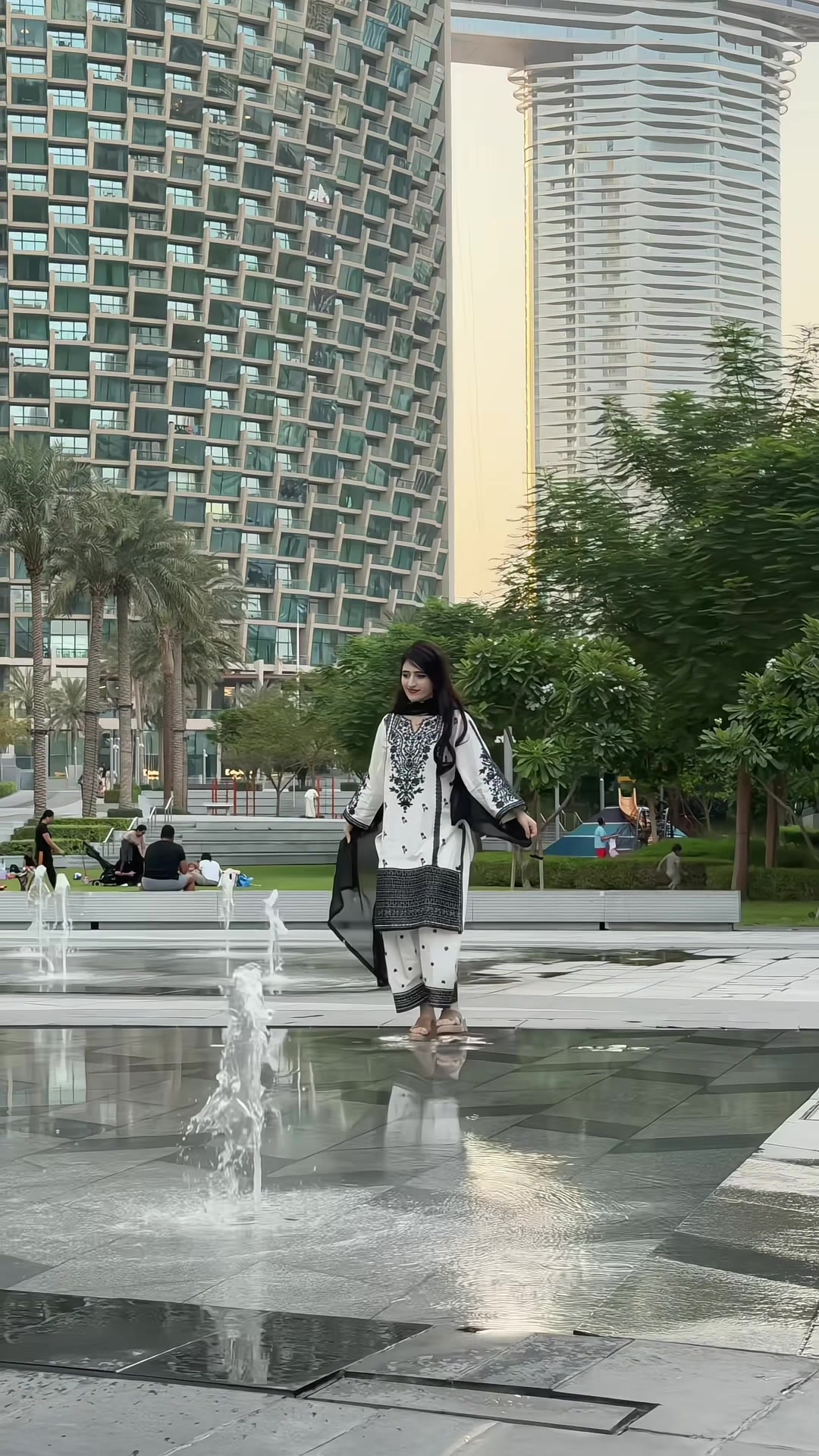 @Sehar Baloch🇦🇪