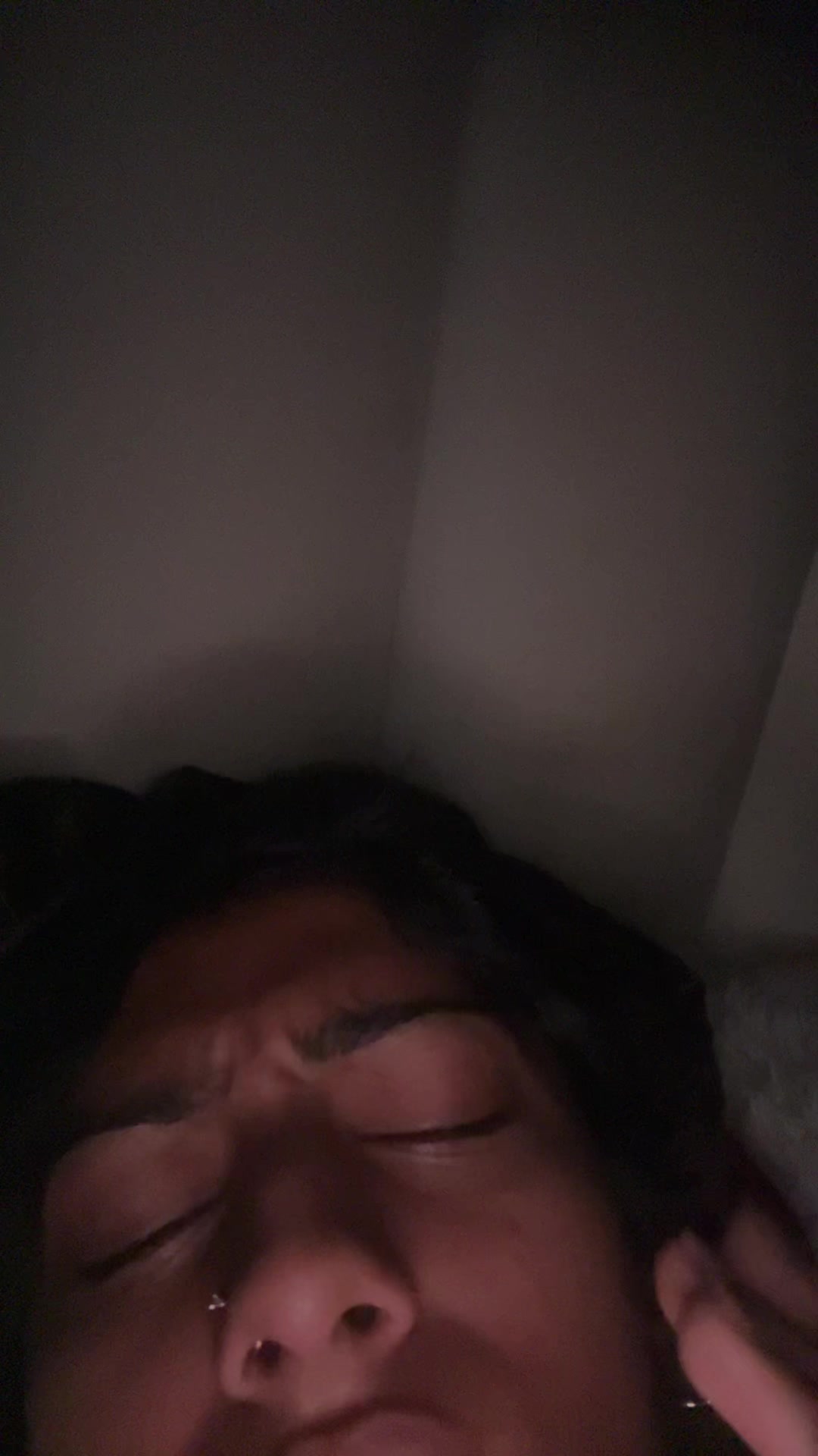 @Suvi