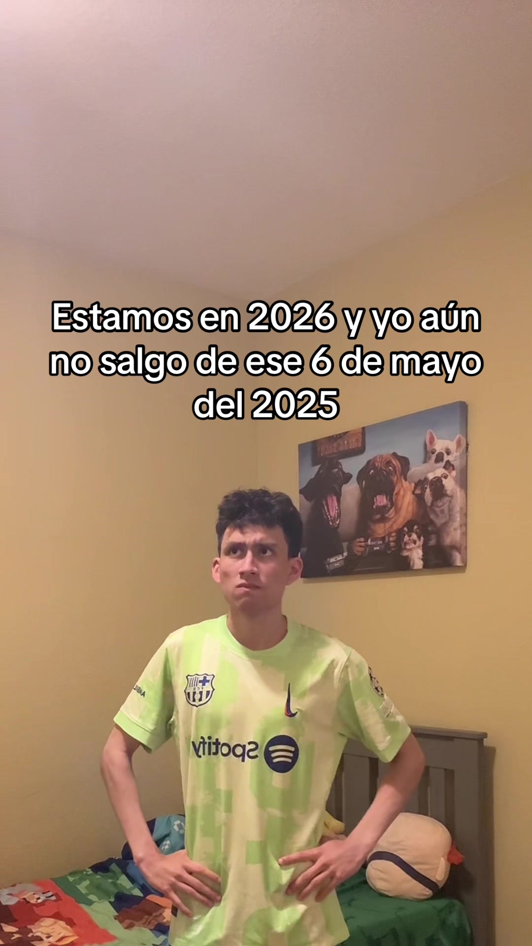 @guillermito