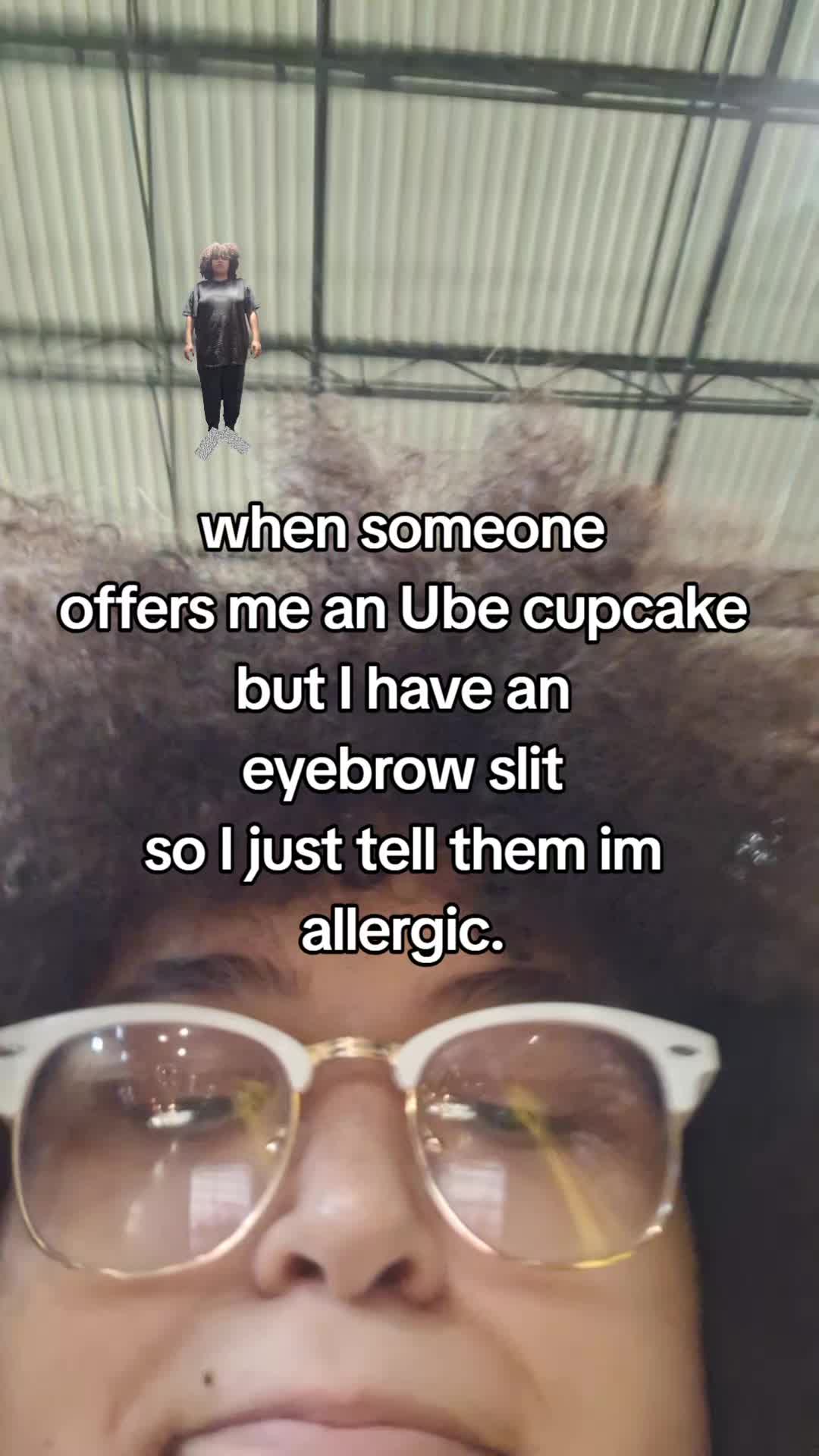 @Hopes&Dreams