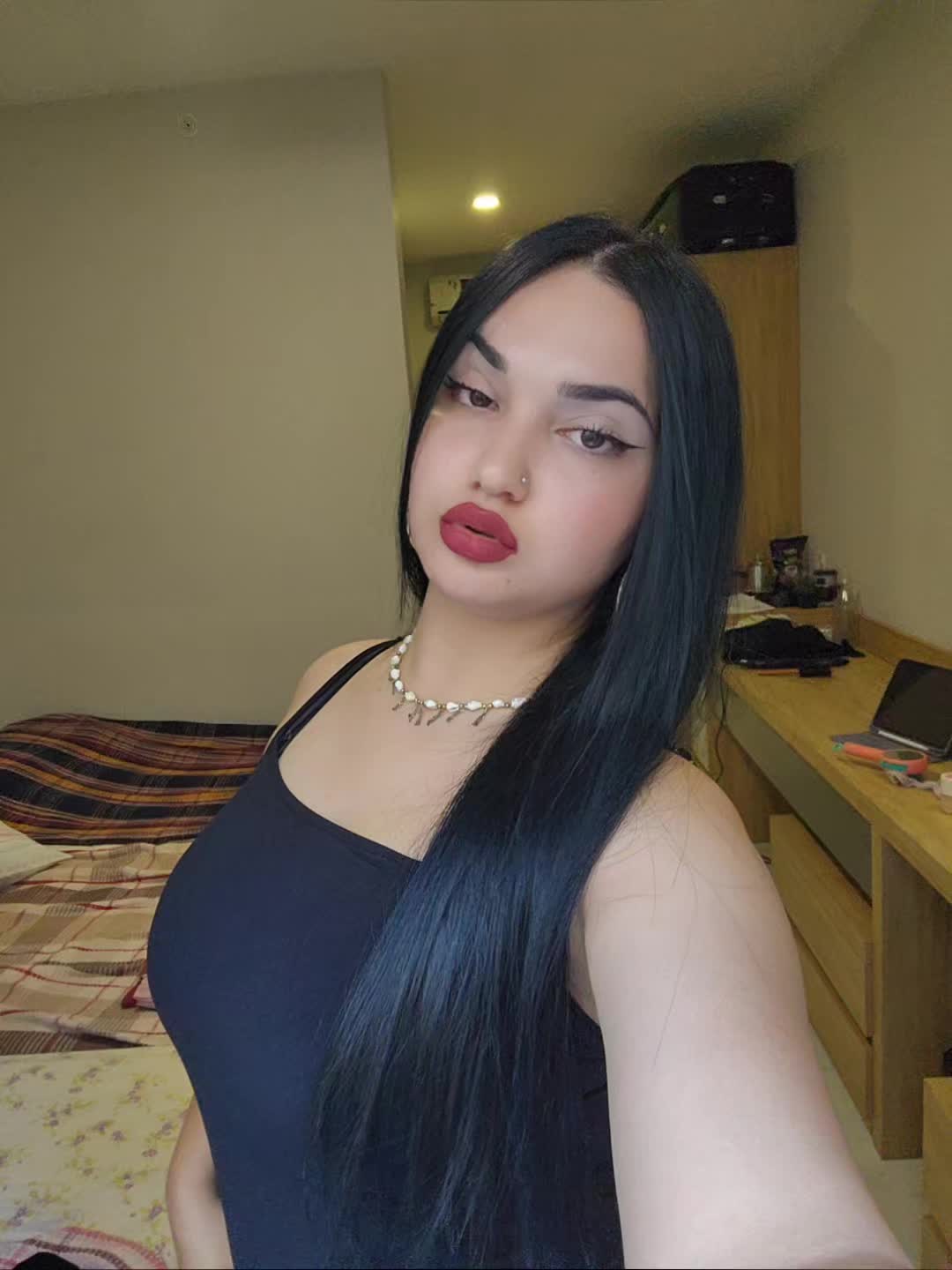 @ĸιмвυaleyna🐆