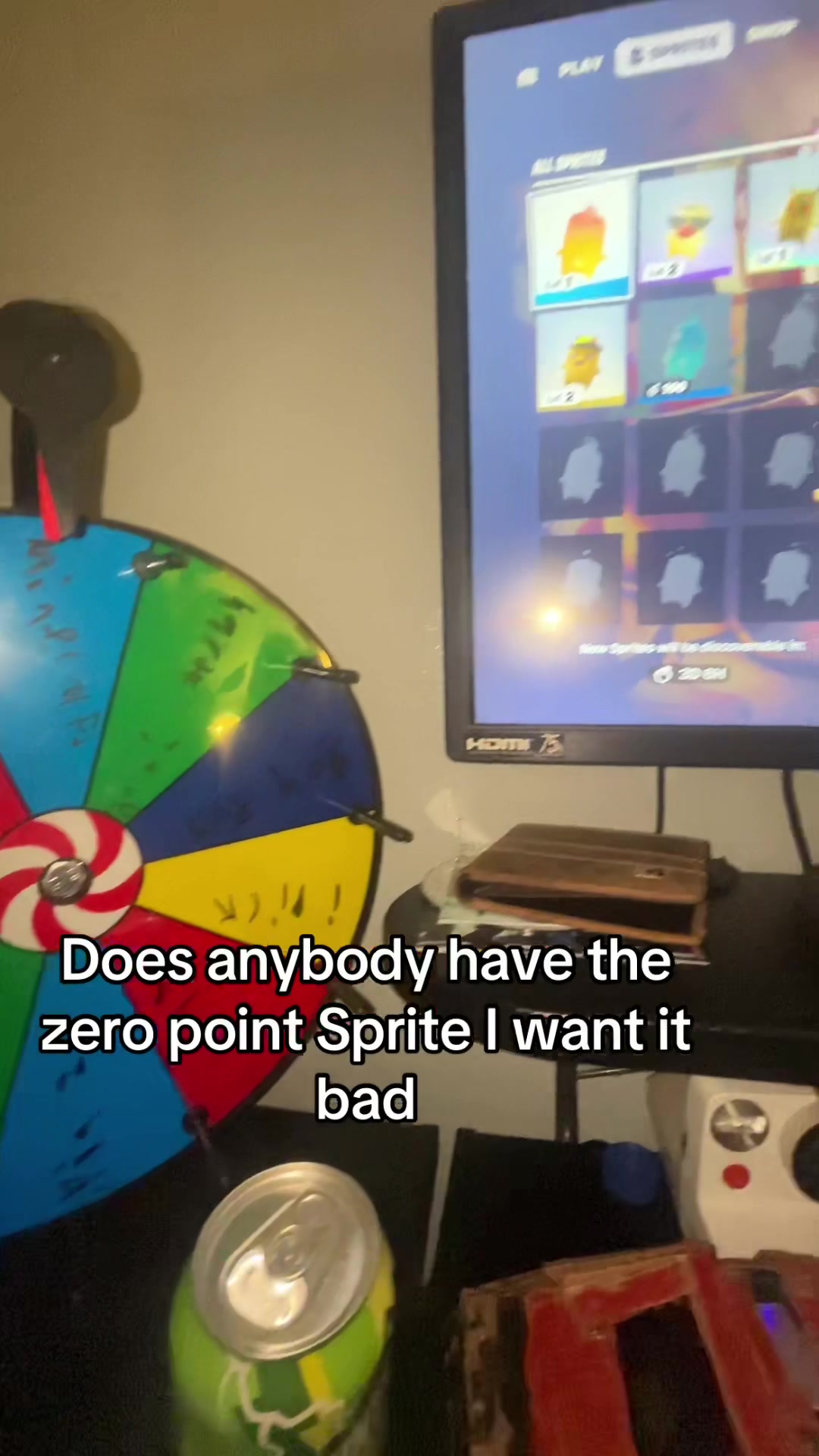 @TikToknotification