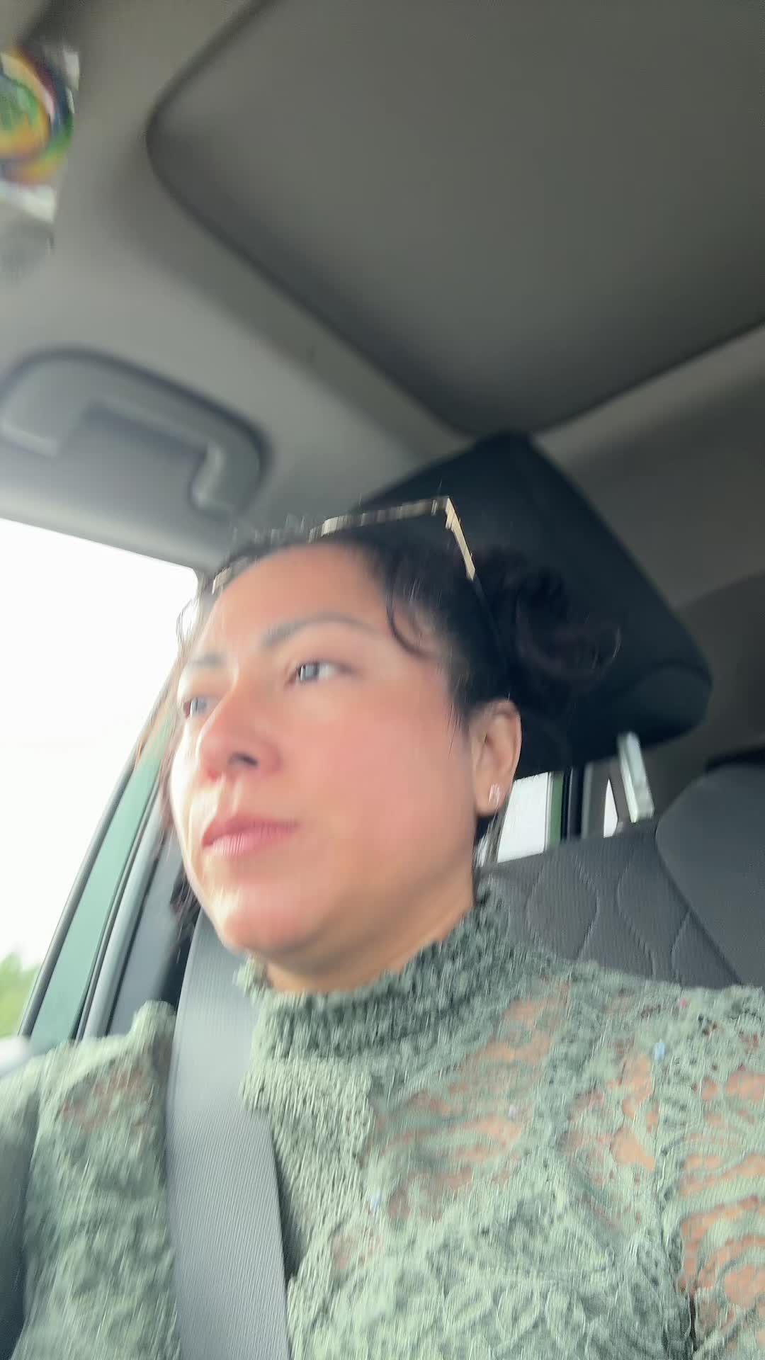 @🇲🇽mexicanita t&oacute;xica