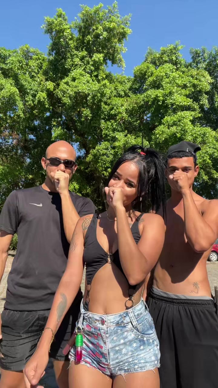 @deyviidbr