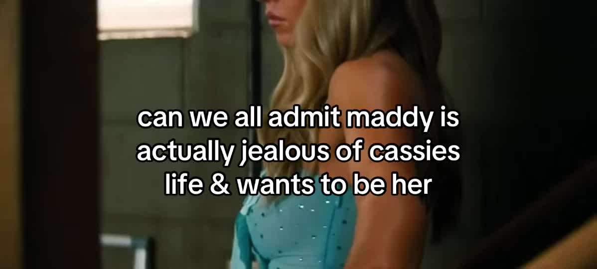 @vanessa