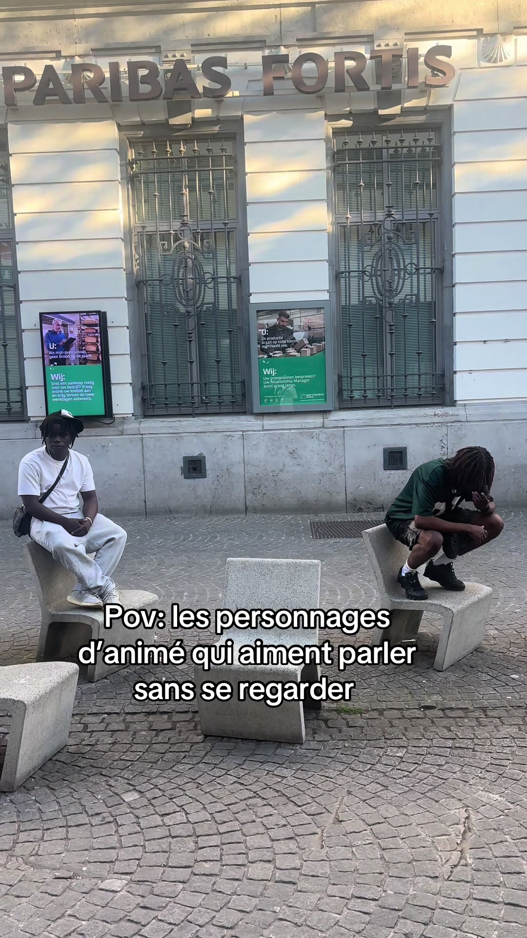 @L.J