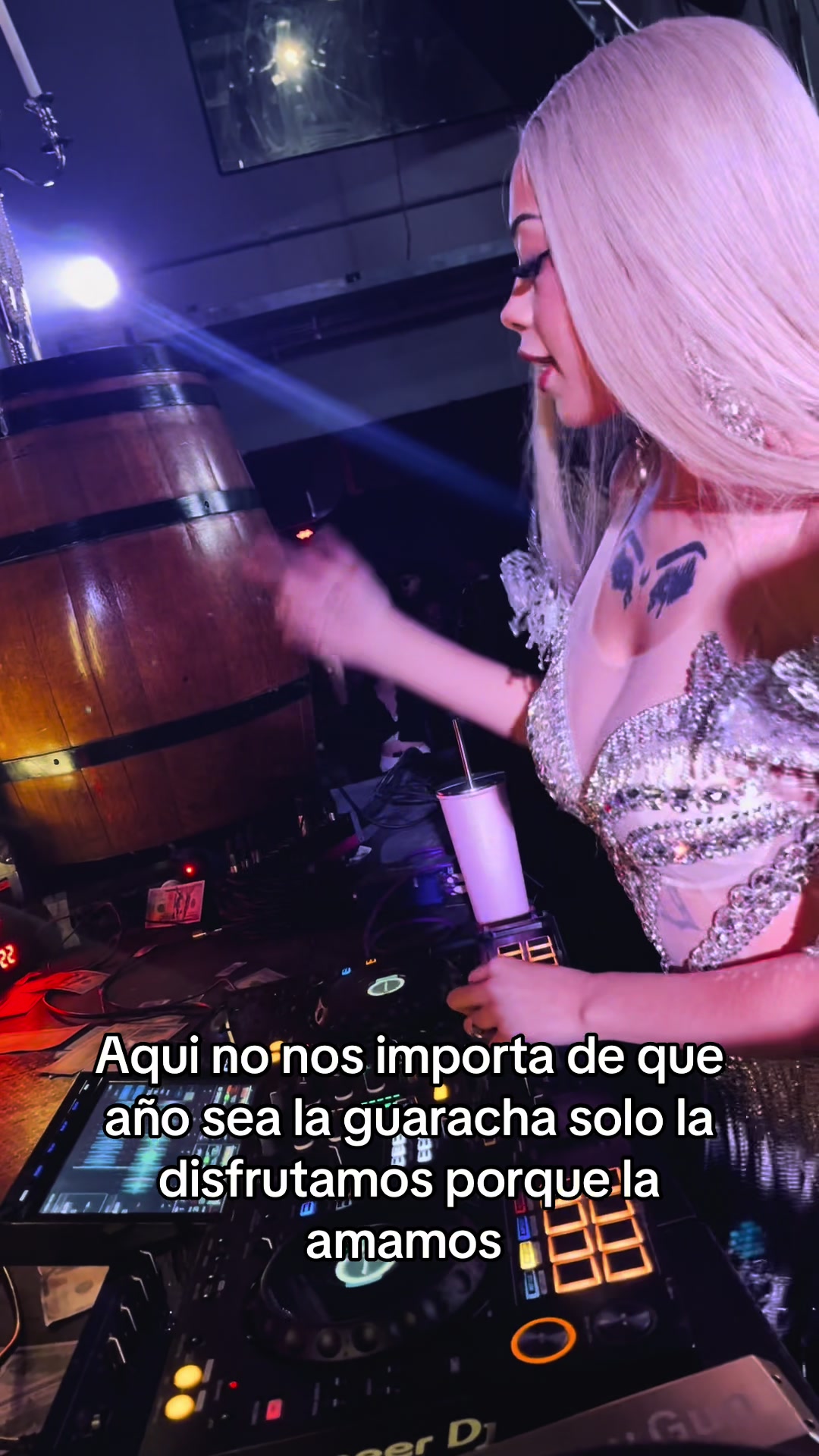 @Entropikaa