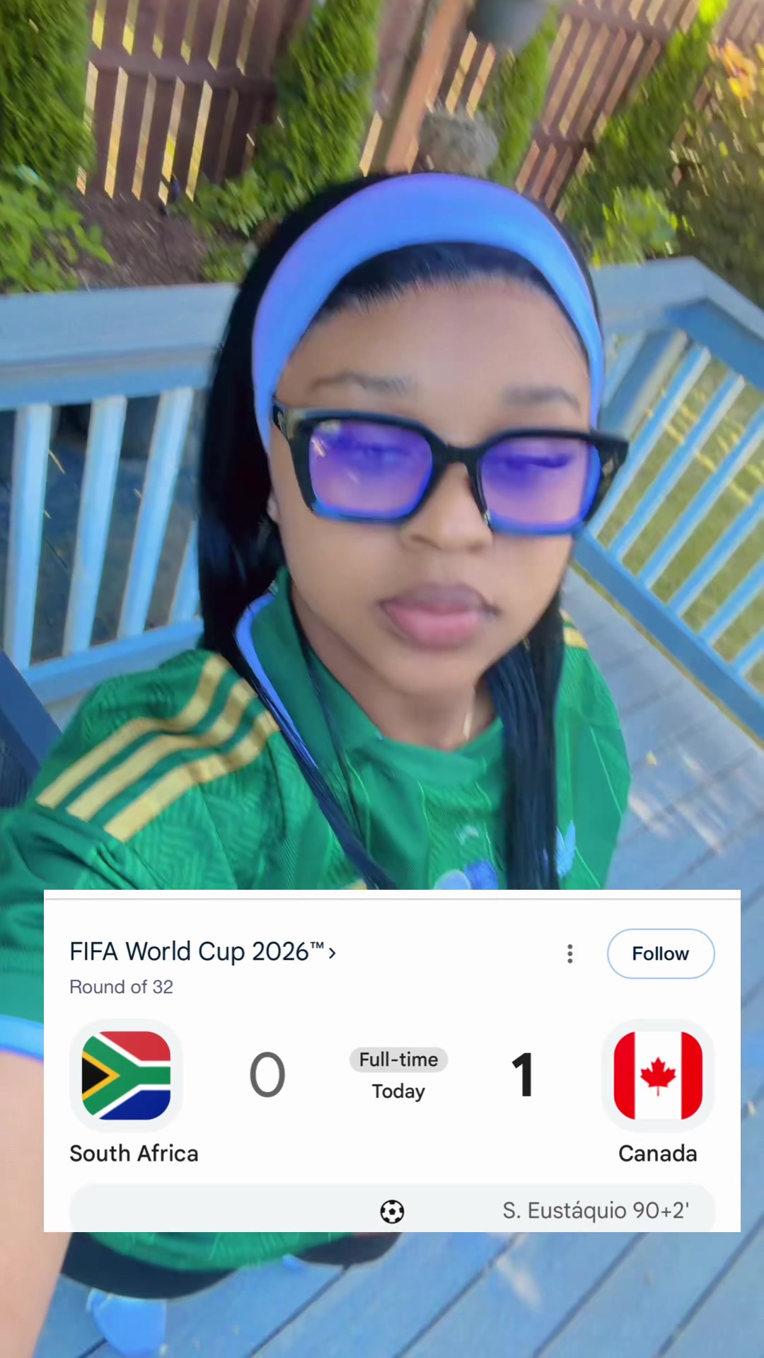 @promise_rsa