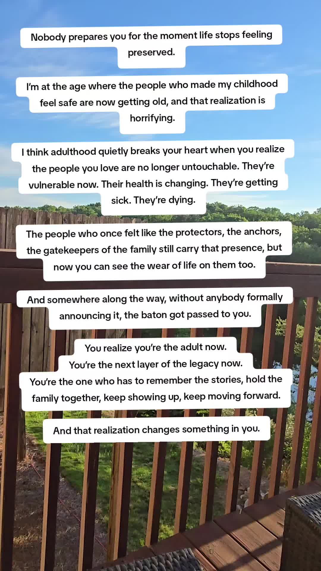 @The DisruptiveFemme