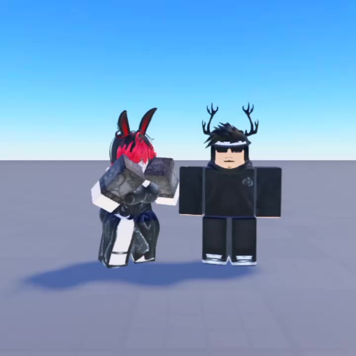 @𝐿𝑦𝑛