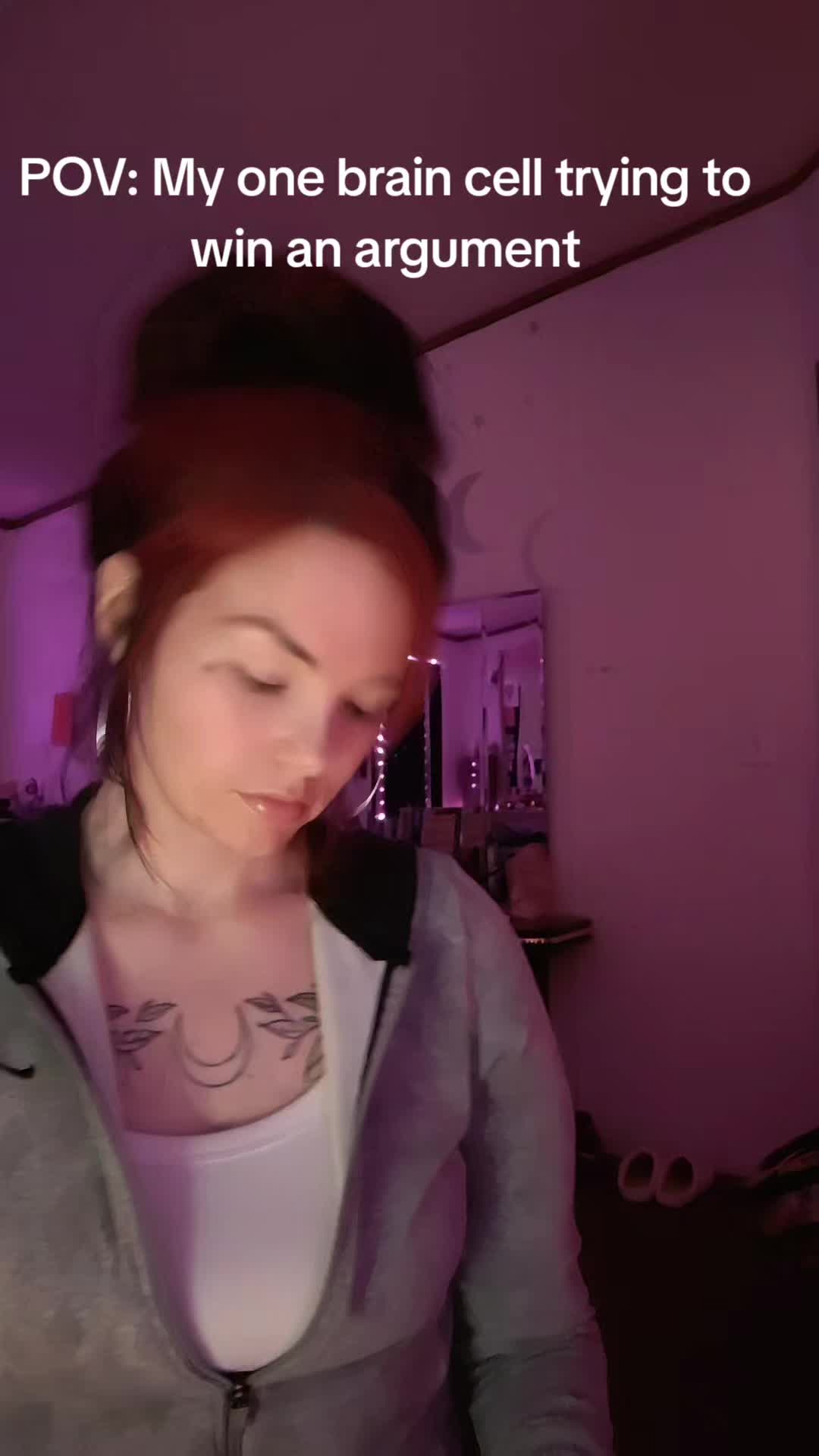 @KaSh_Kay