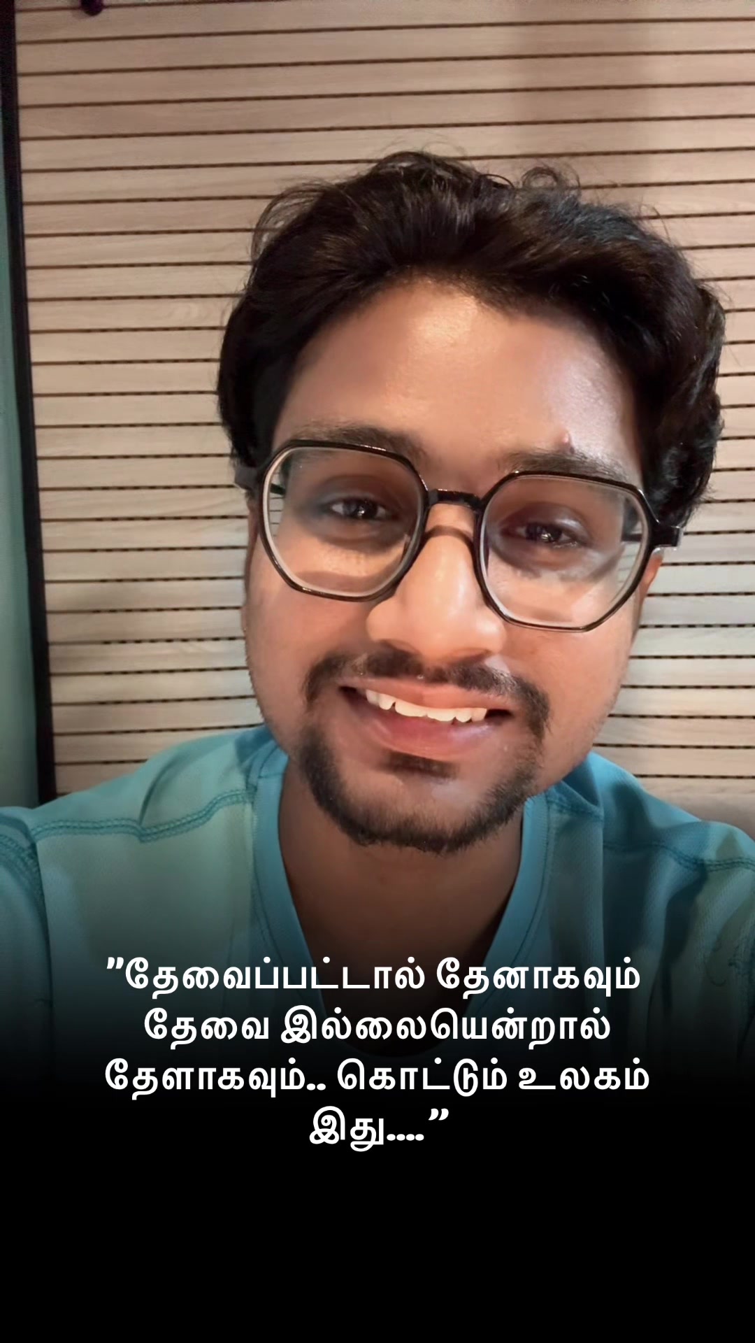 @GK Trendz