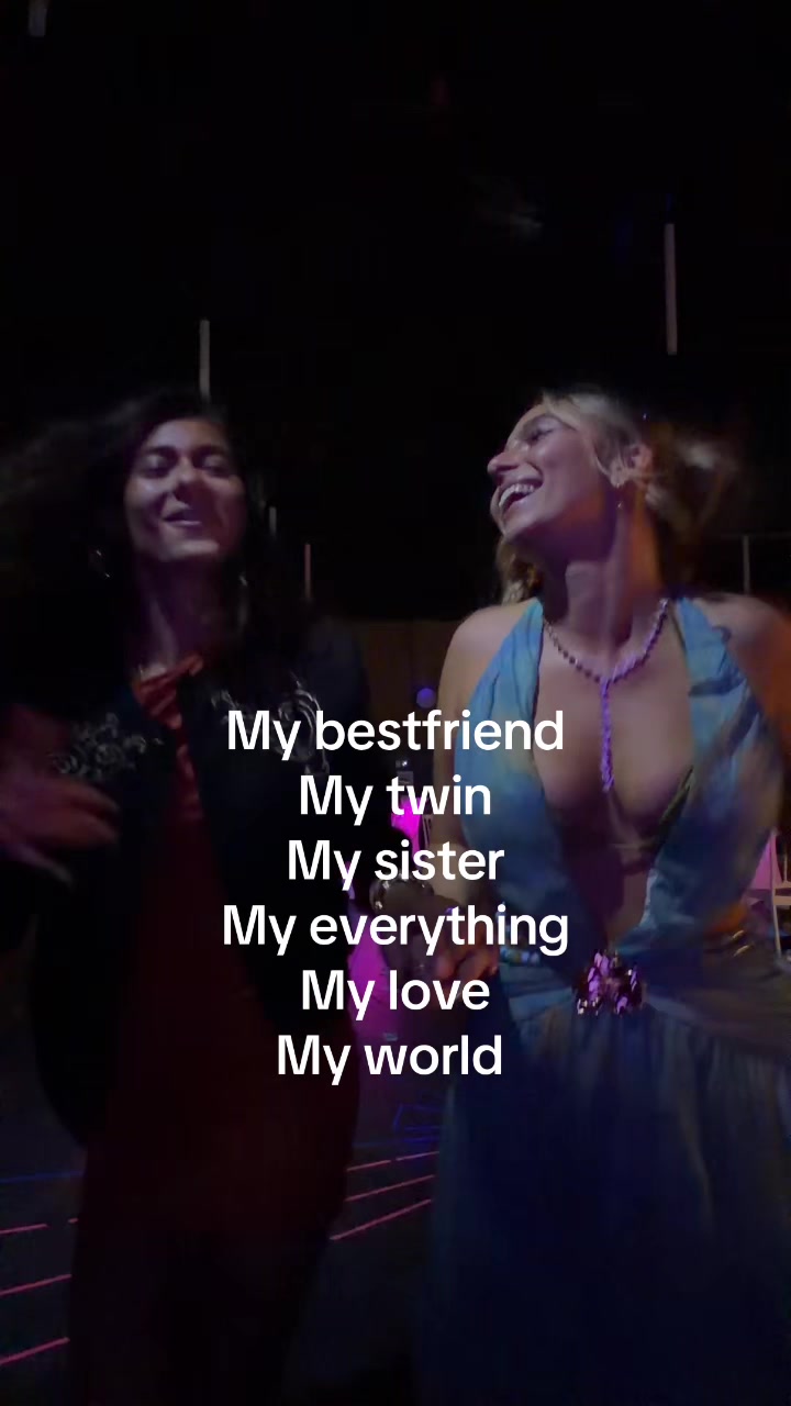 @Menezangel_