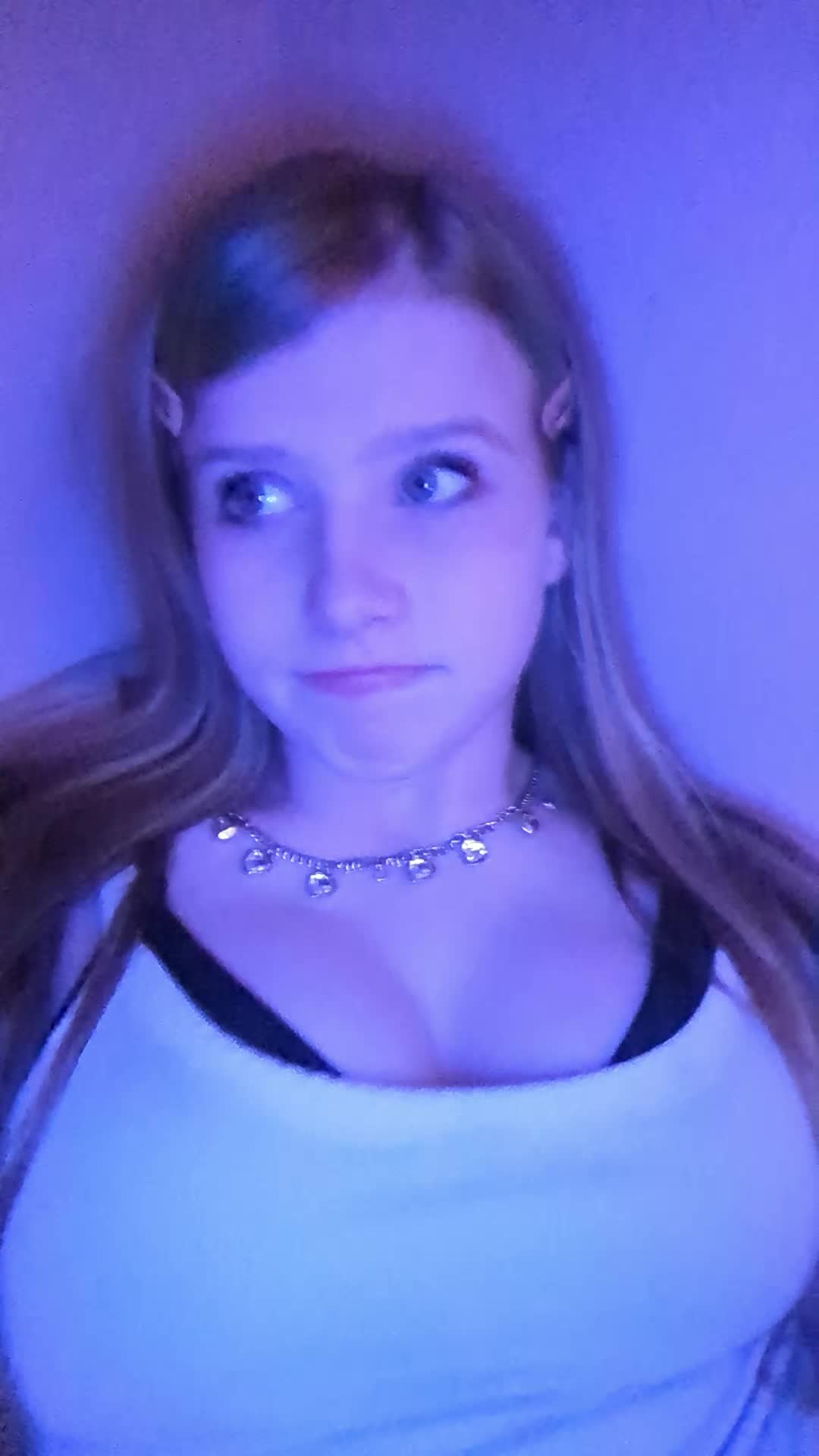 @jordyn