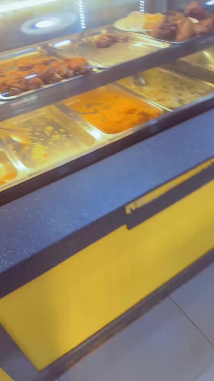 @Asaba cake vendor