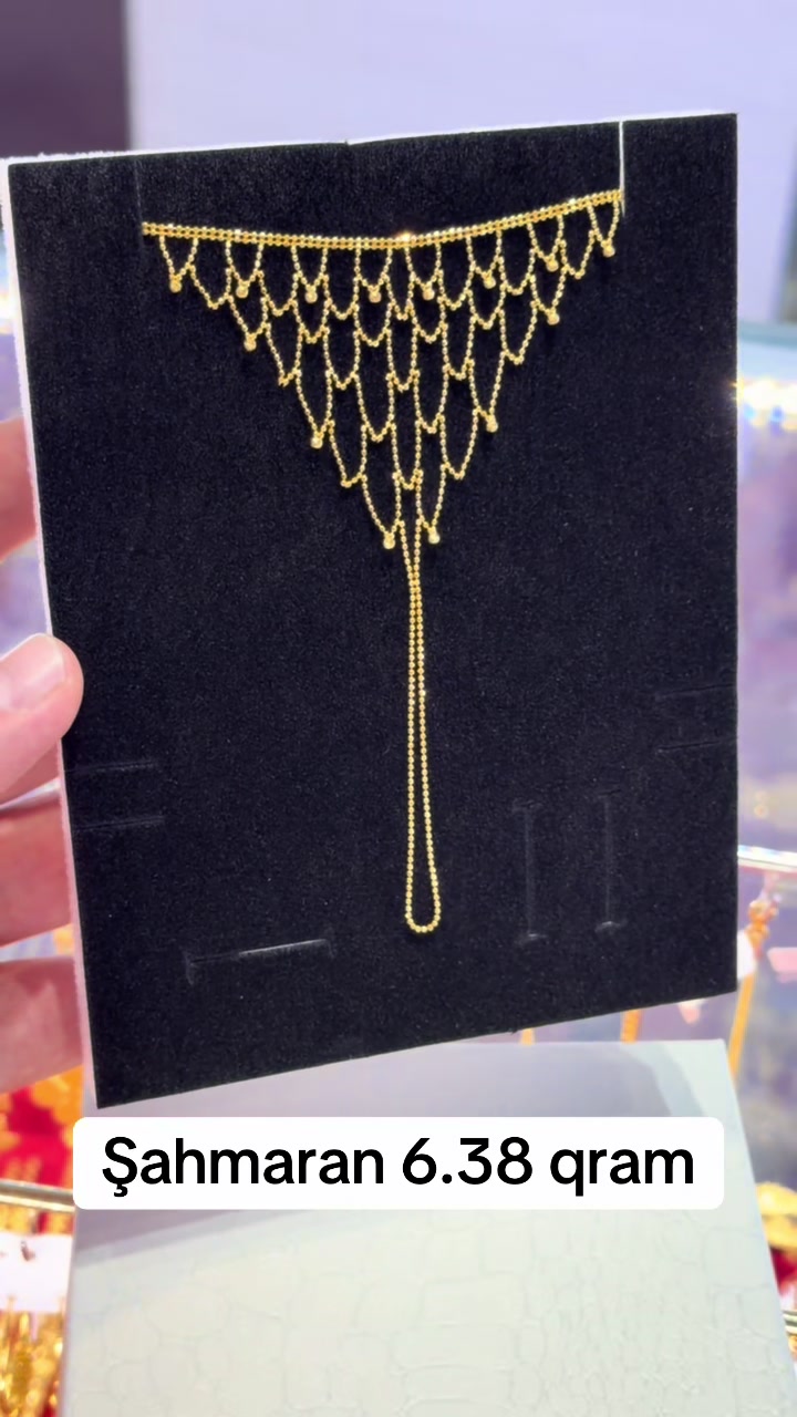 @arabgoldbaku