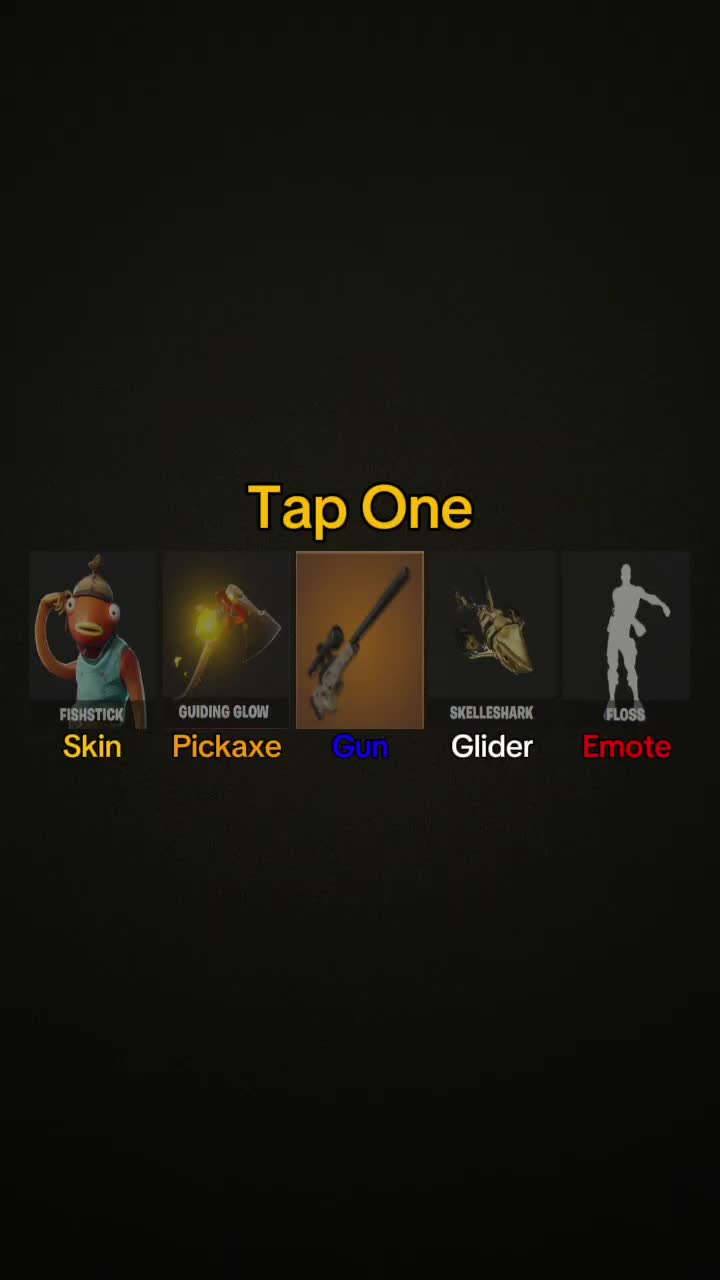 @OCE MICRO