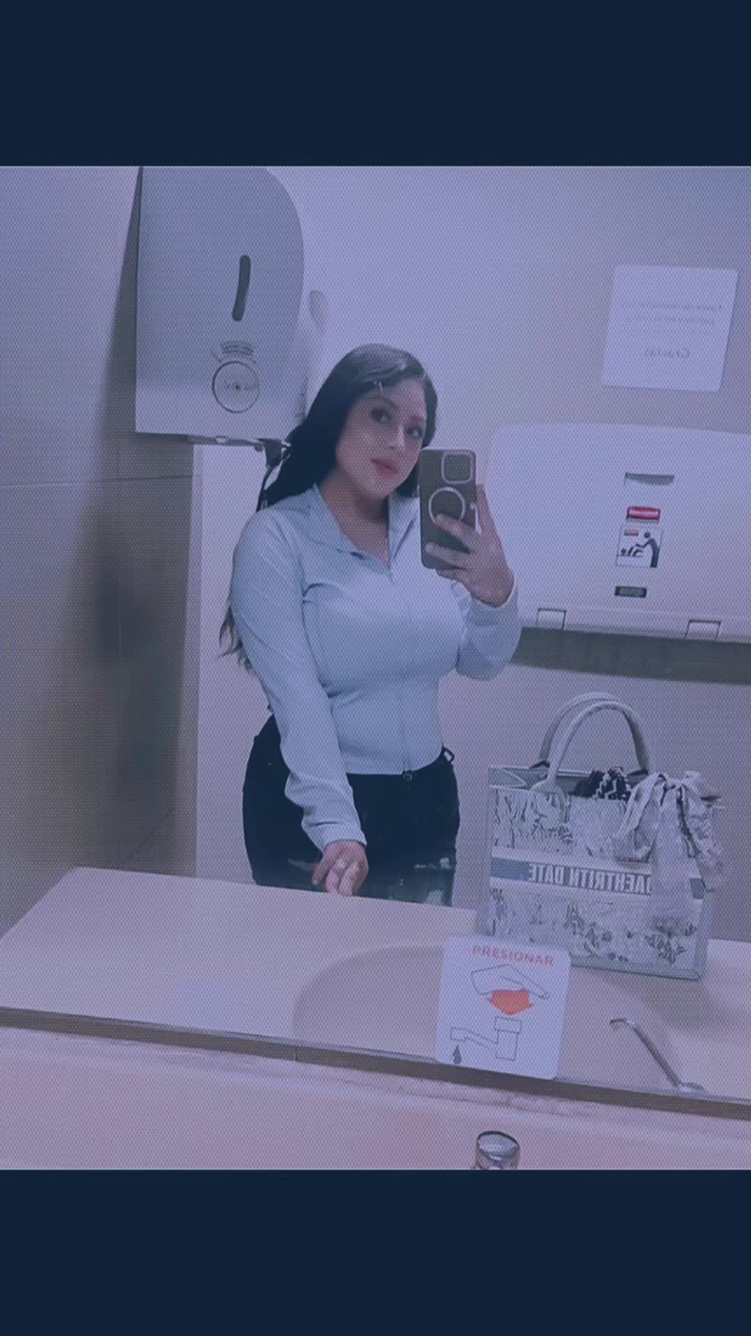 @Daniela Balcazar