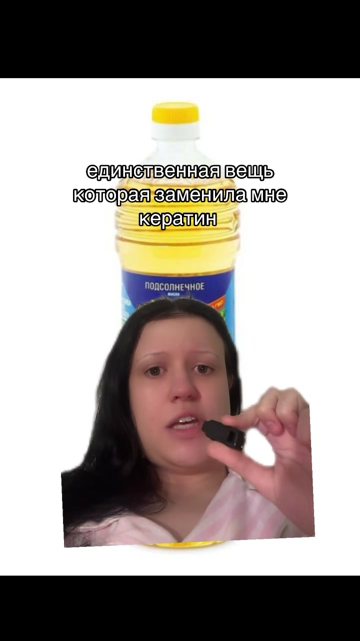 @СТЕРВОЛОГИЯ