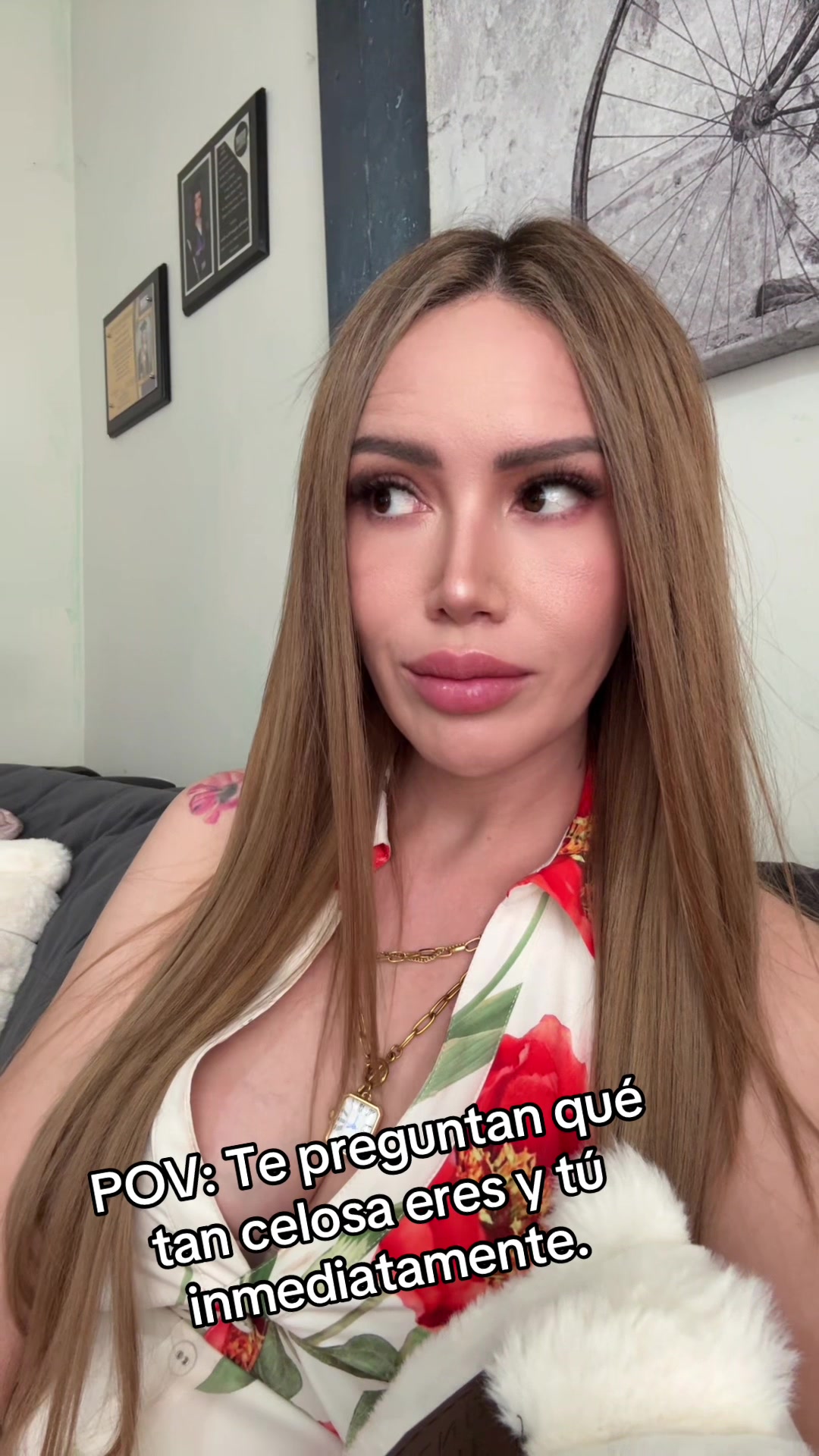 @Insoportable Ramos
