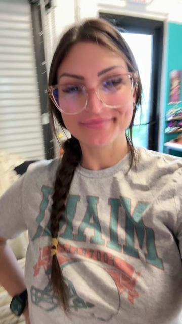 @CustomByEstee