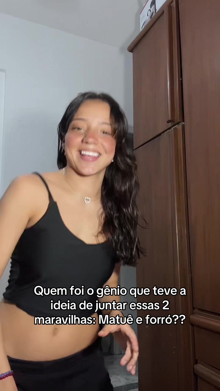 @Allana Colman