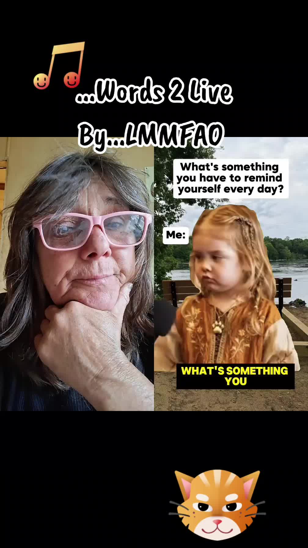 @Booh Hovey crazycatlady3