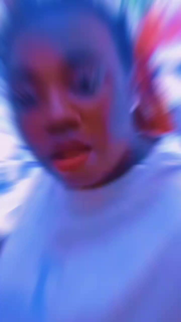 @Obuaba