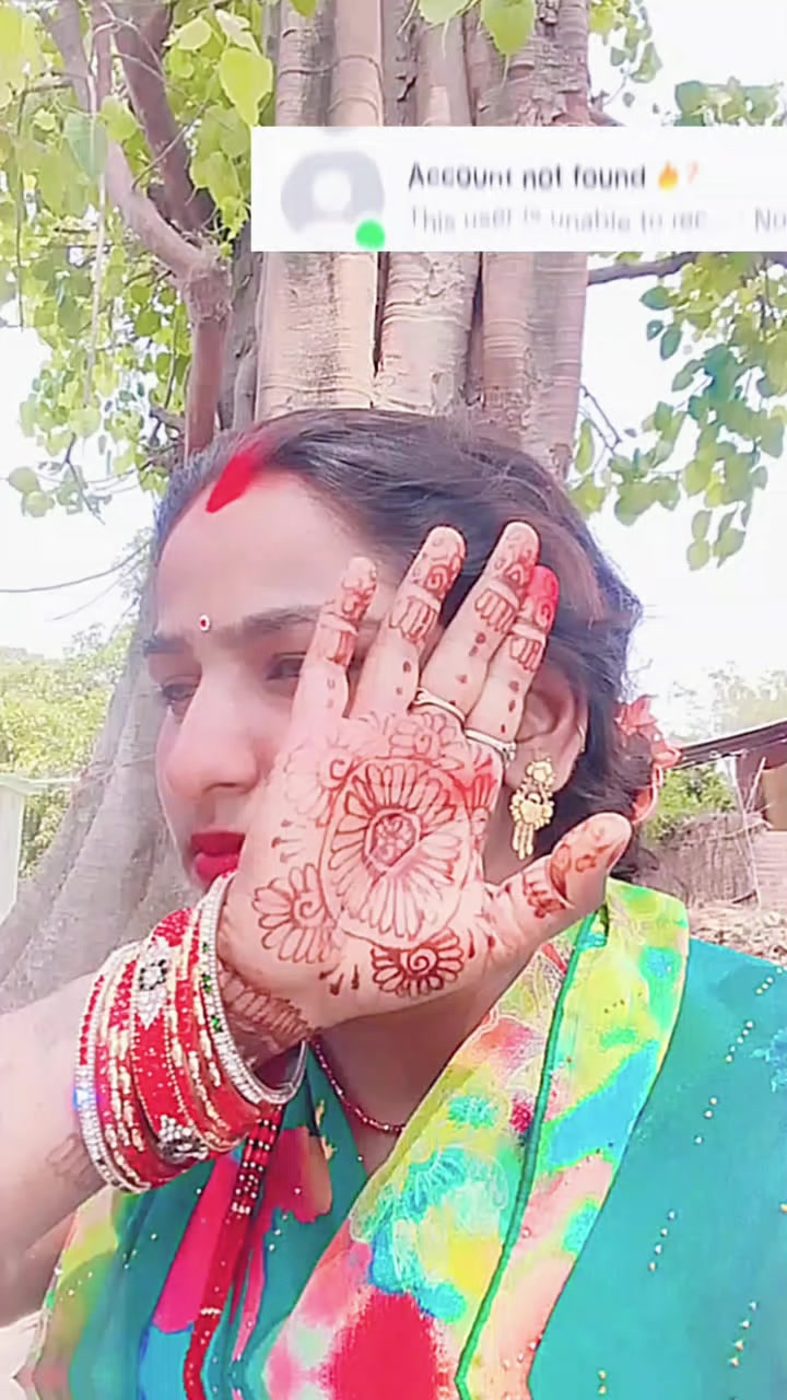 @Barai Ajay