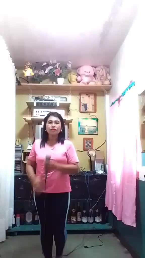 @Angela Jaime