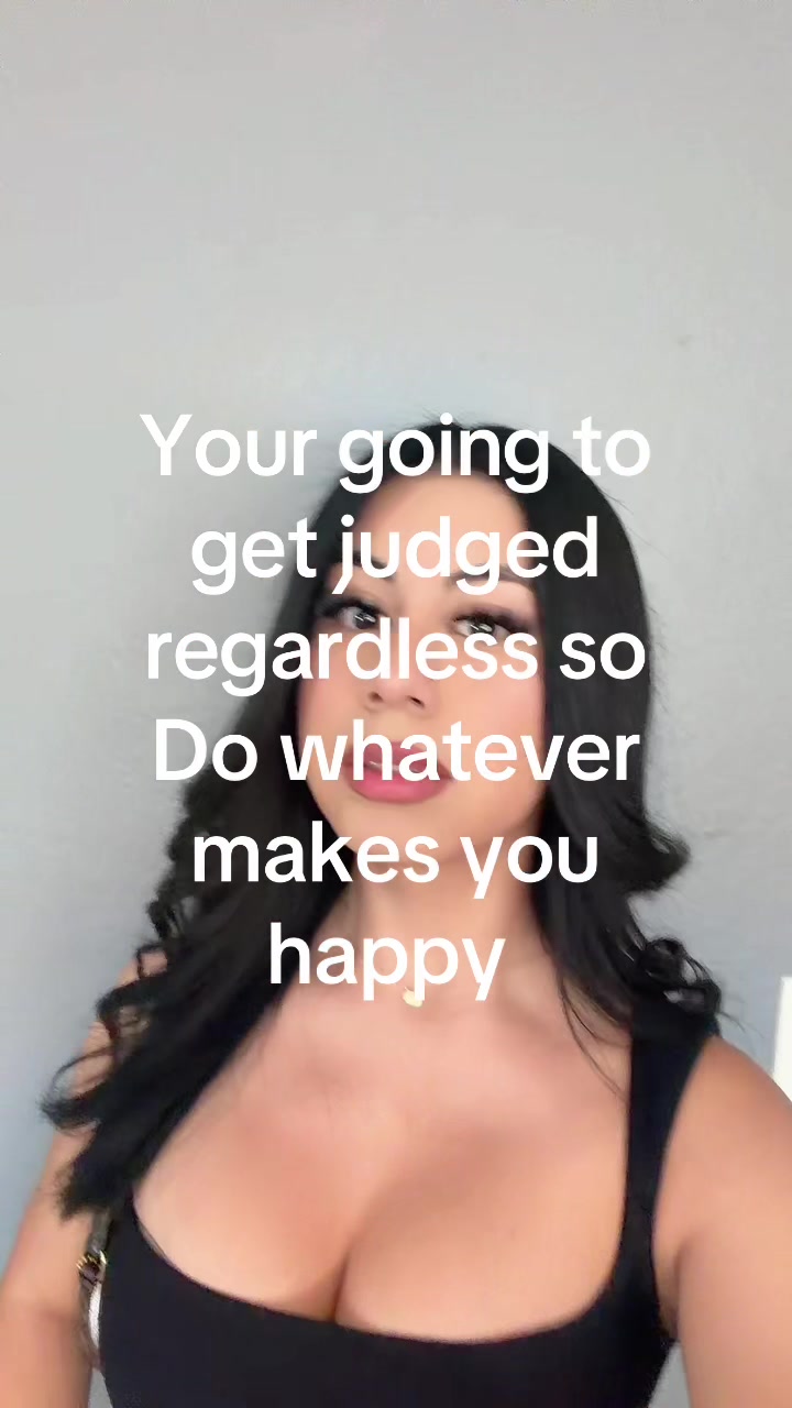 @arielll