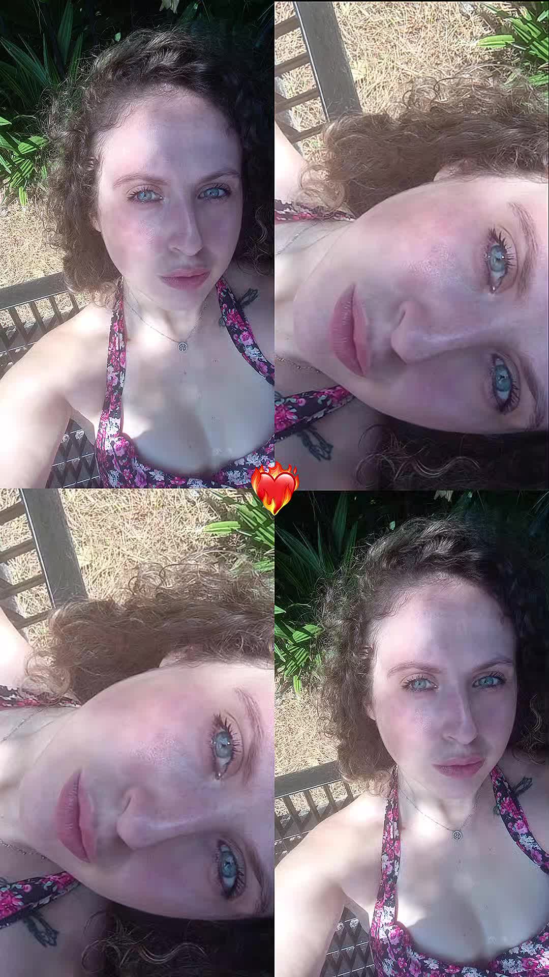 @aurora💚