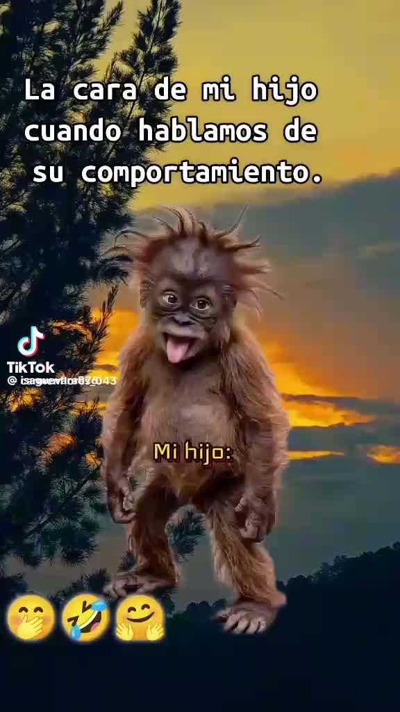 @arely🥰❤️
