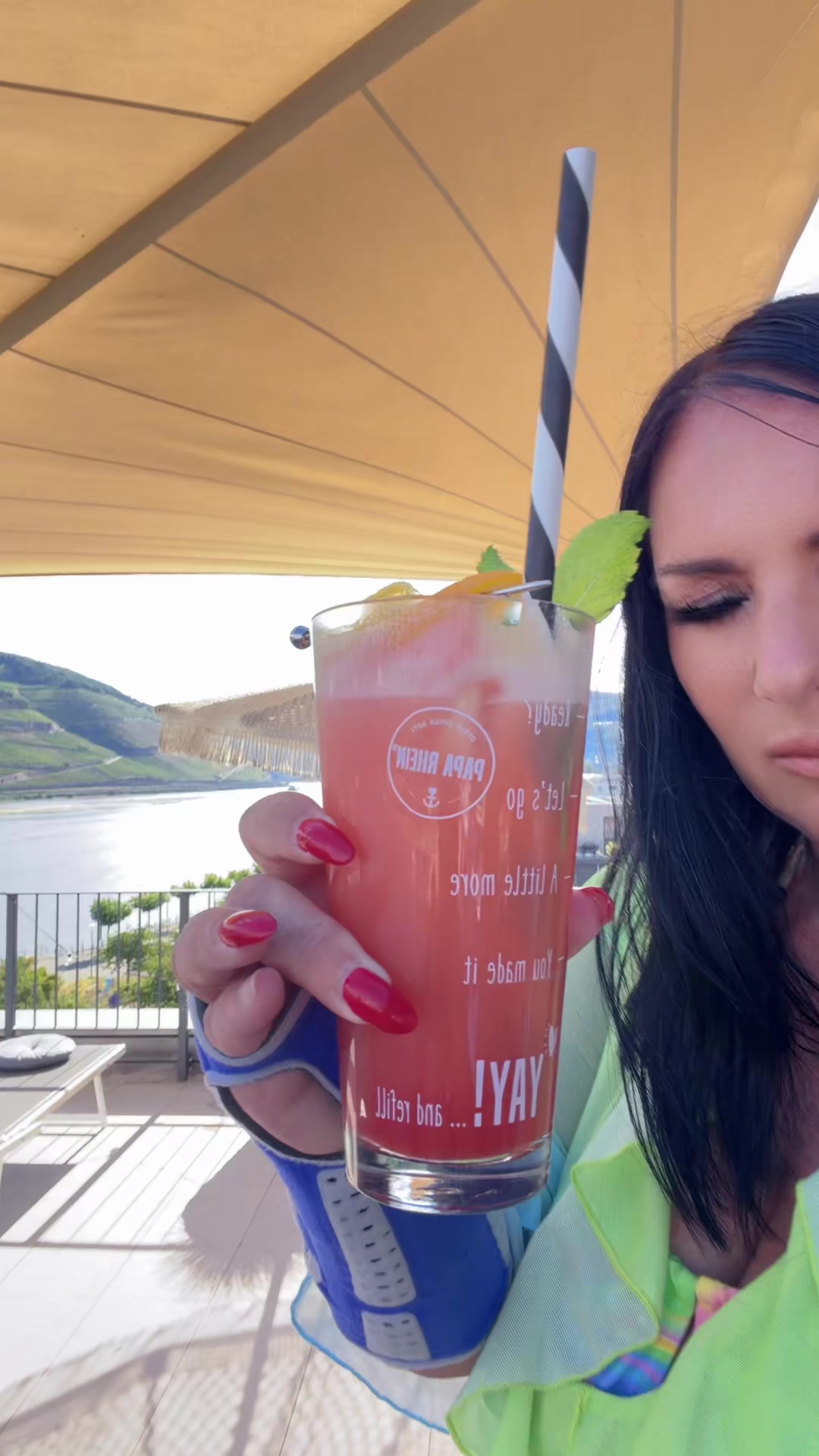 @Mel