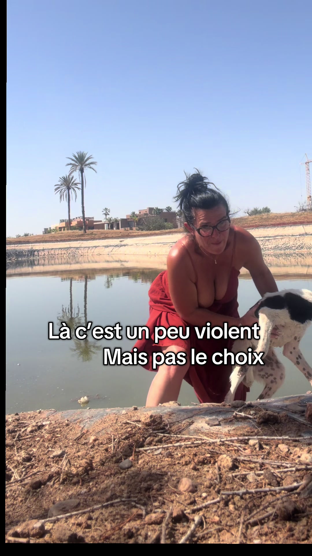@Cecyl&co