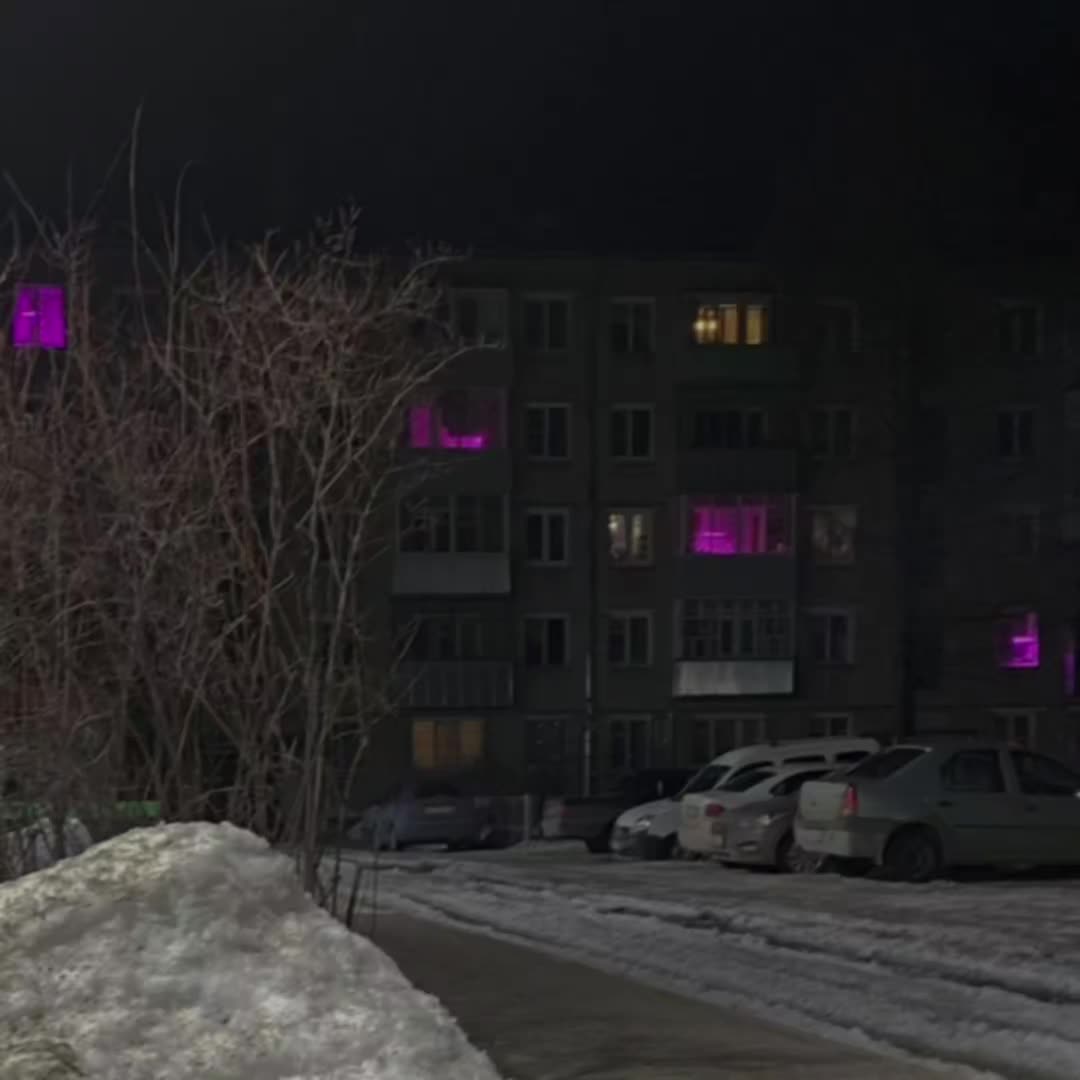 @+вайбик🎧