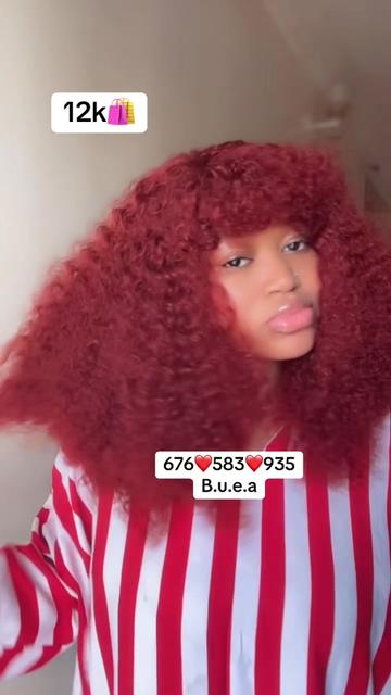 @hairvendorincameroon