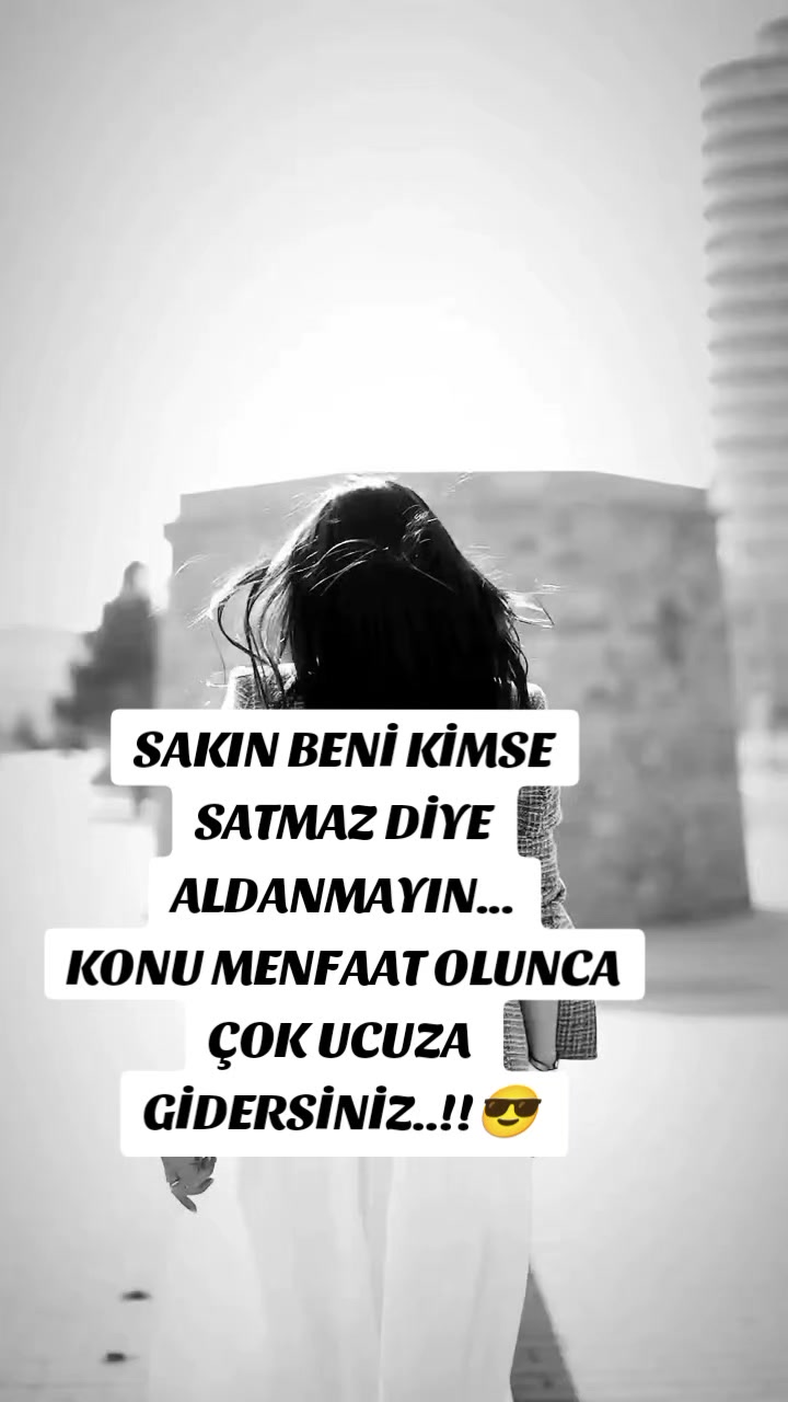 @&ccedil;igdemmmmmm