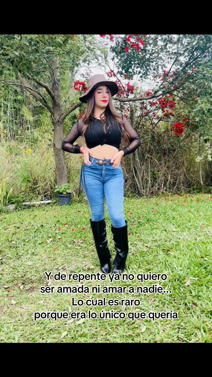 @𝑽𝒂𝒍𝒆𝒏 𝒋𝒖𝒓𝒊
