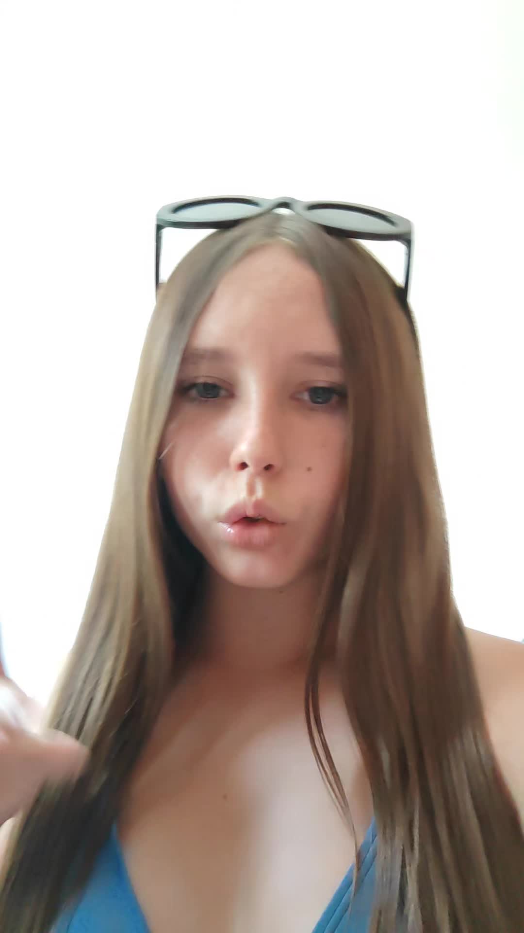@annaelle1702✝️