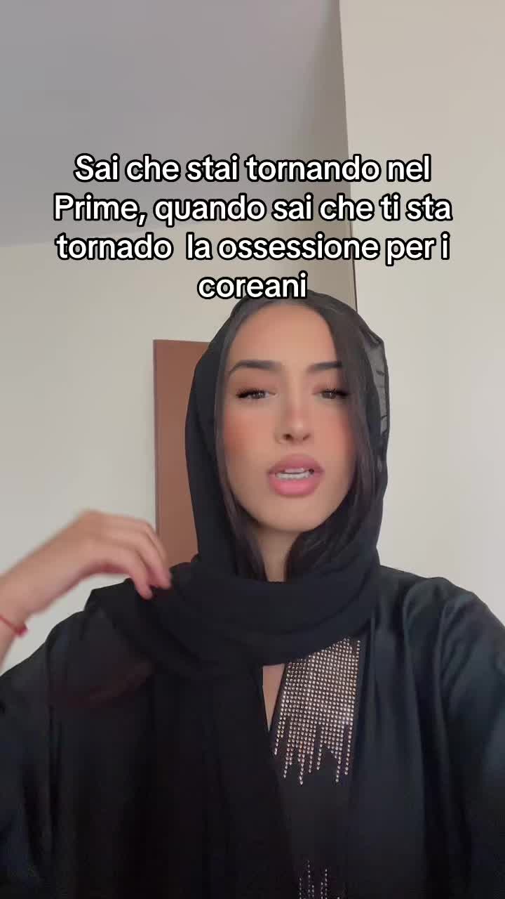 @miraaaeraaa