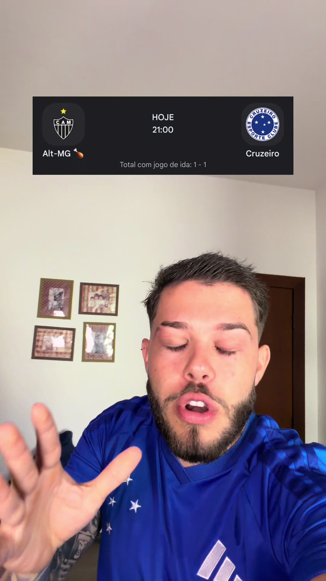 @cabulozeiro