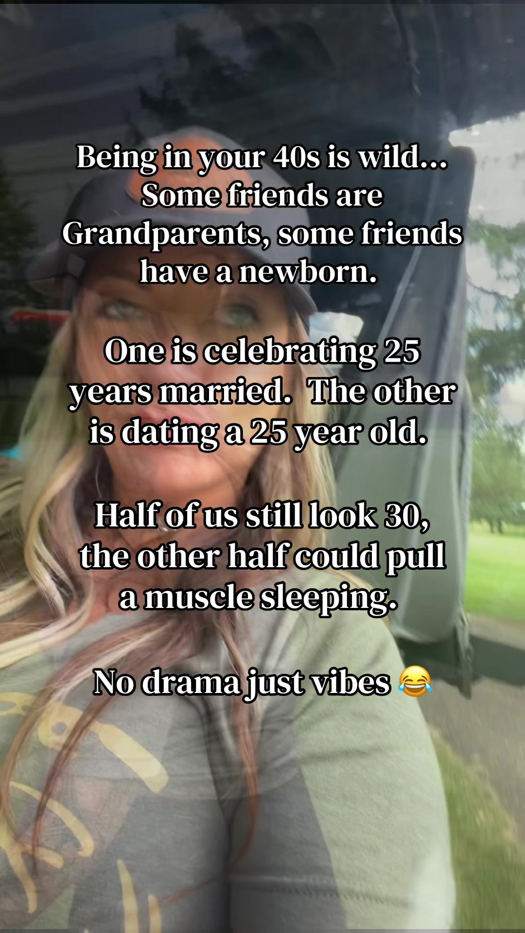 @BillieJay